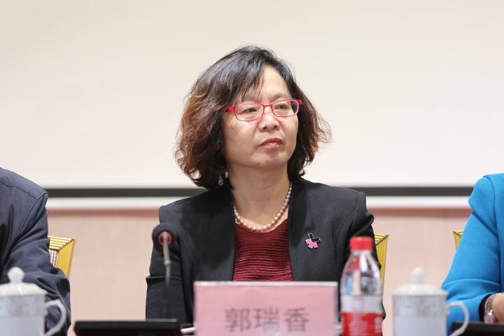 GP6A5832.JPG GP6A5832.JPG