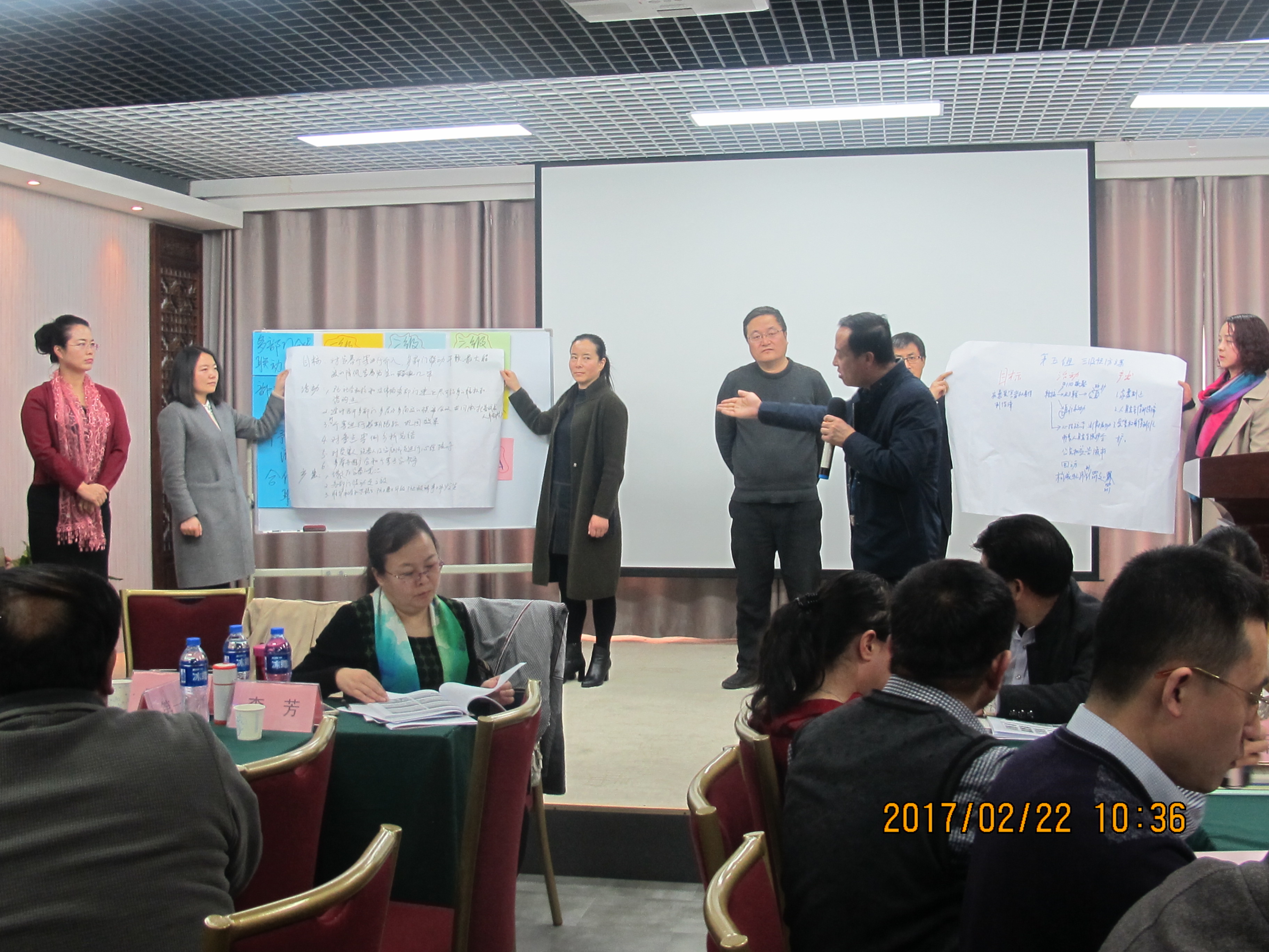 IMG_2984.JPG IMG_2984.JPG