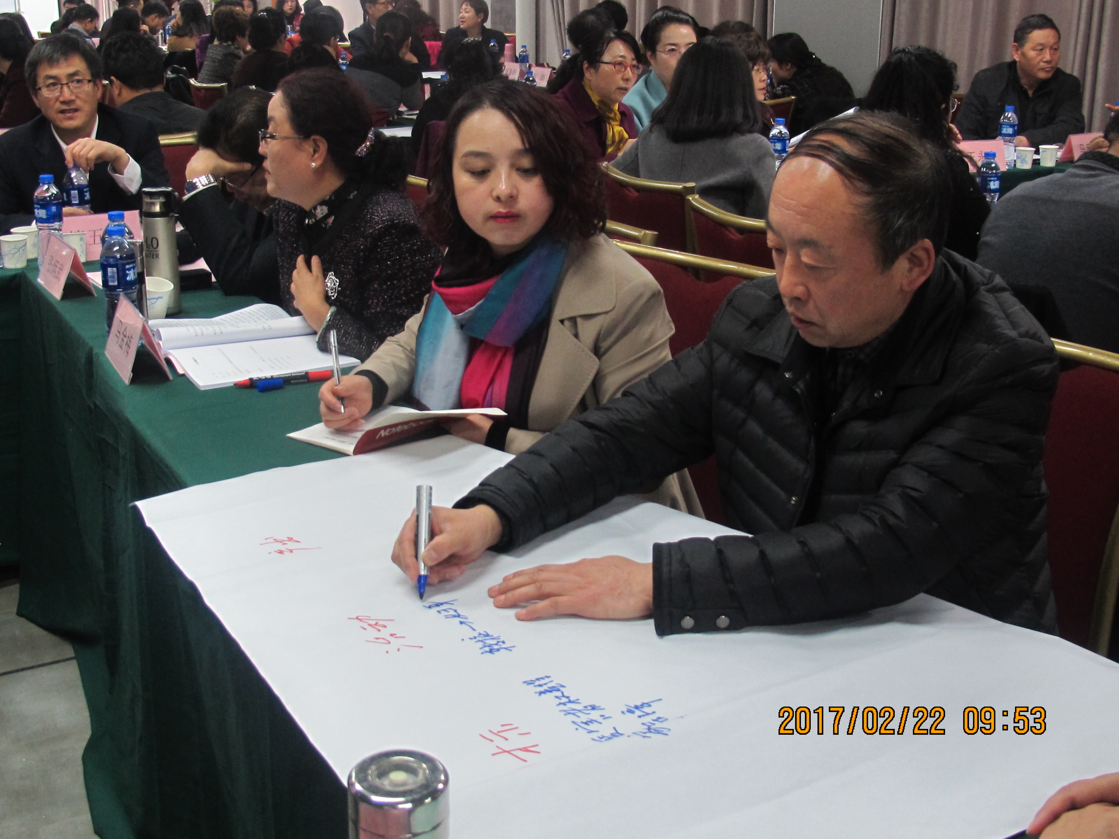 IMG_2906.JPG IMG_2906.JPG