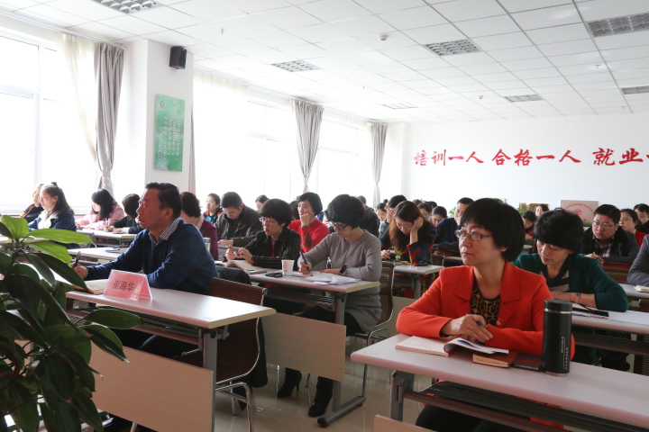 GP6A6189.JPG GP6A6189.JPG