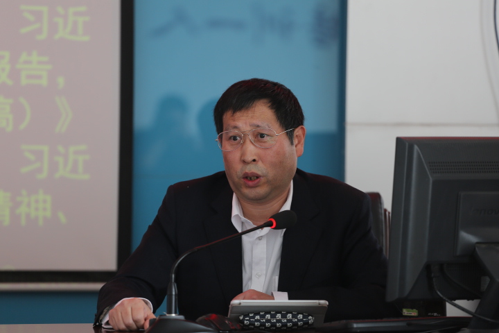 GP6A6201.JPG GP6A6201.JPG