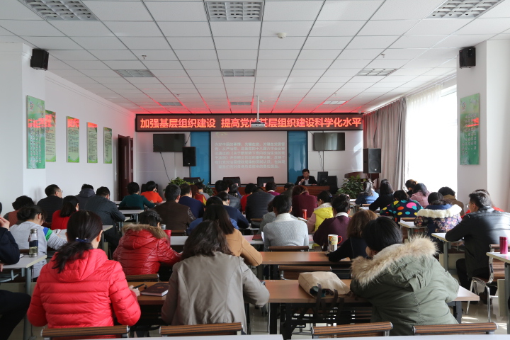 GP6A6222.JPG GP6A6222.JPG