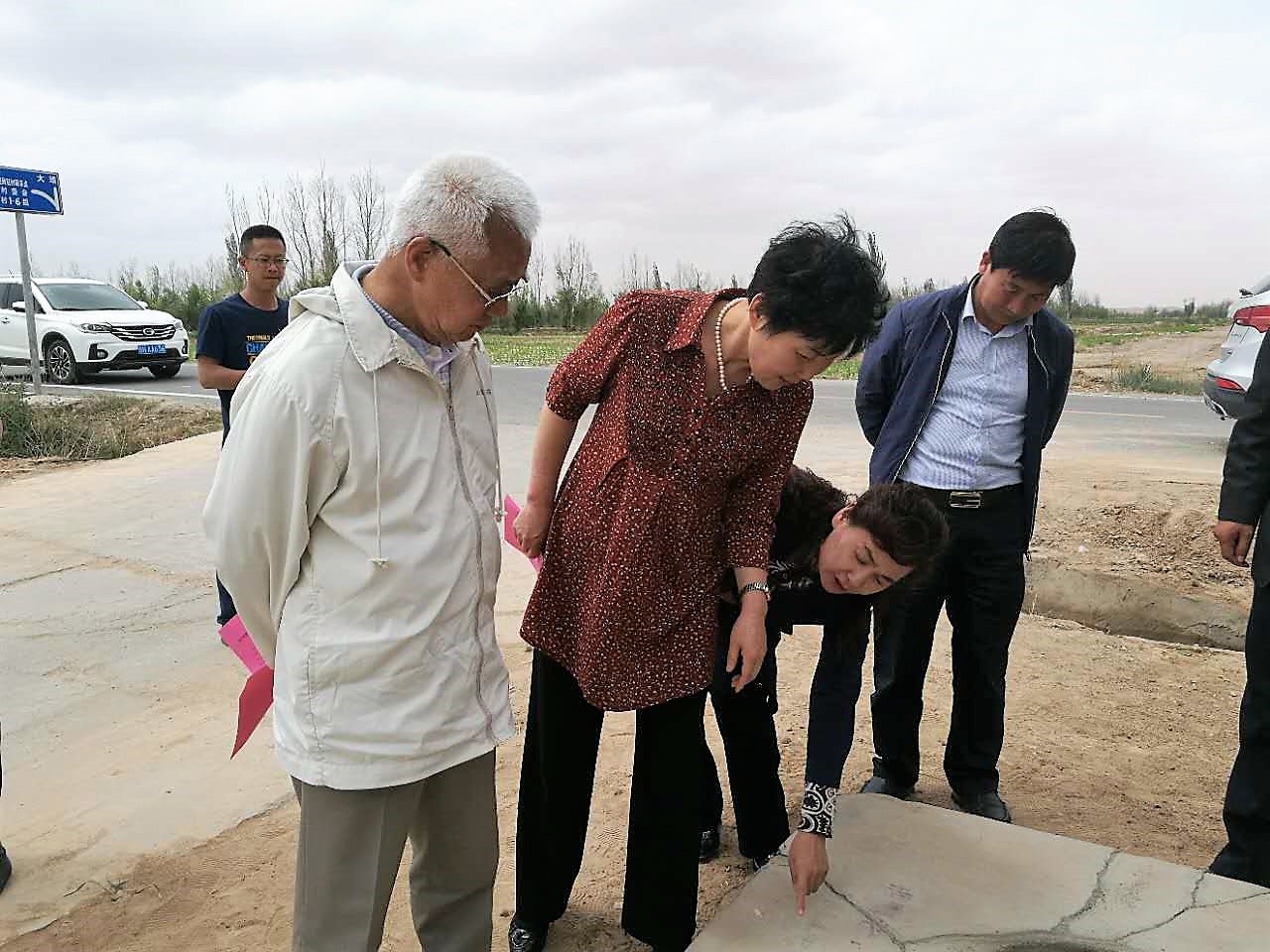 新建文件夹IMG_7290.JPG