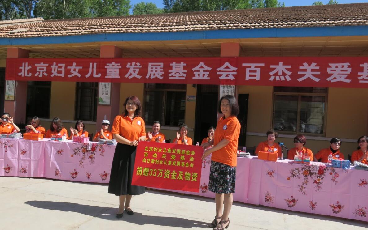 QQ截图20170605164616.jpg QQ截图20170605164616.jpg