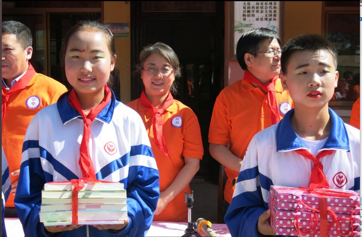 QQ截图20170605164651.jpg QQ截图20170605164651.jpg