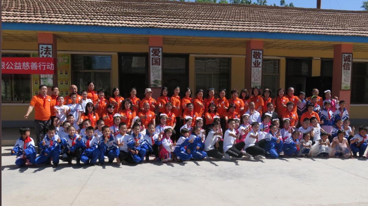 QQ截图20170605164728.jpg QQ截图20170605164728.jpg