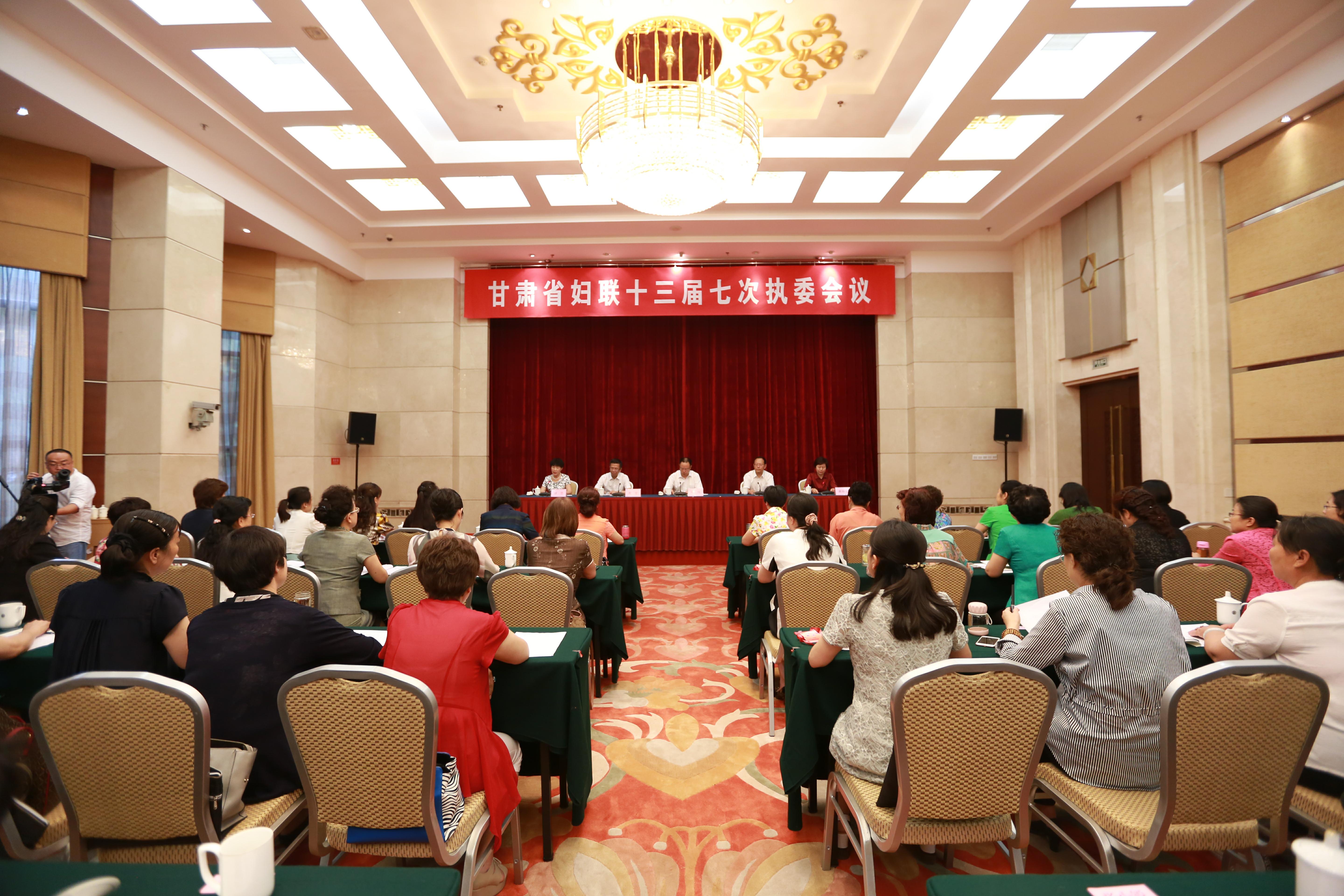 GP6A8843_爱奇艺.jpg GP6A8843_爱奇艺.jpg