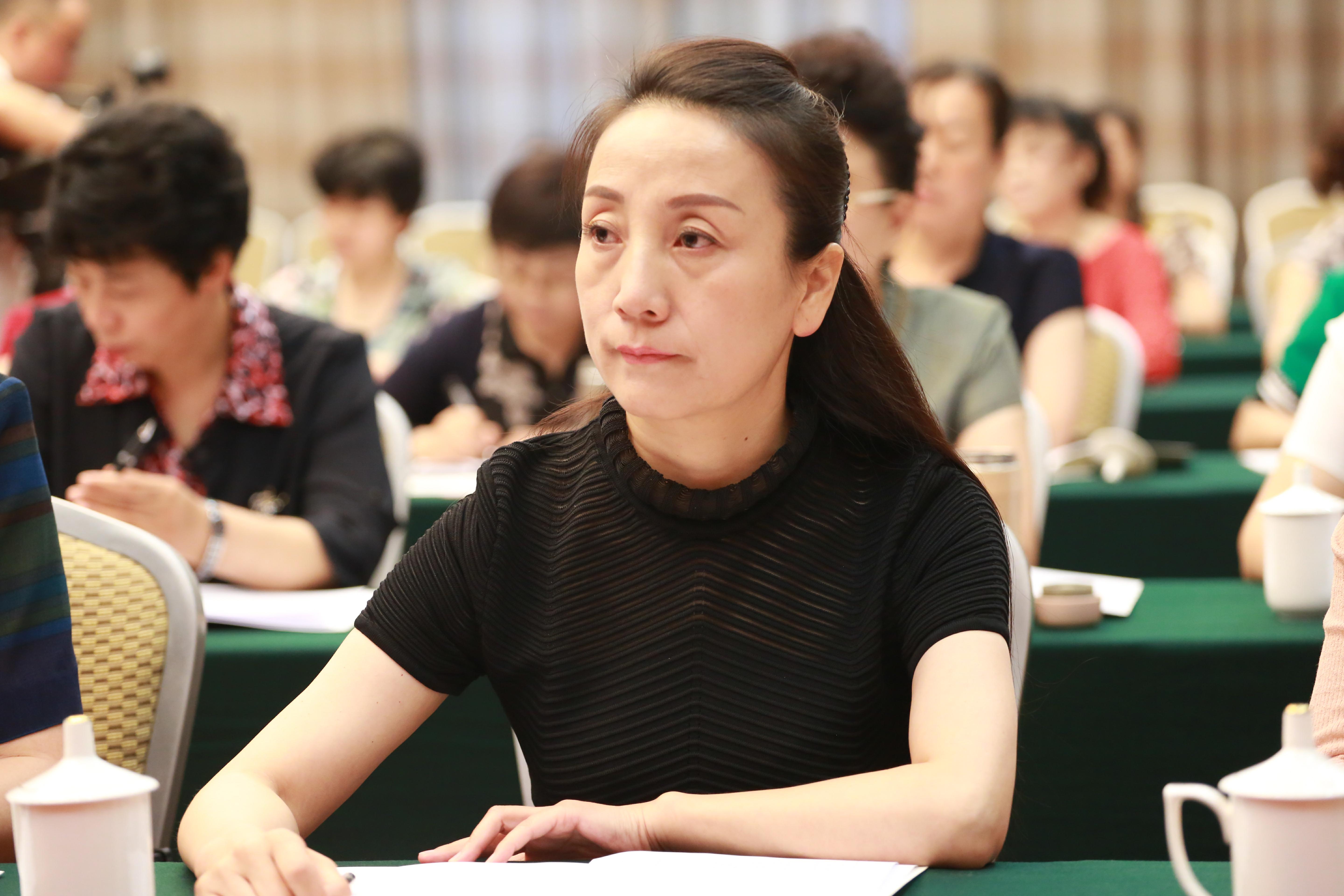 GP6A8742_爱奇艺.jpg GP6A8742_爱奇艺.jpg