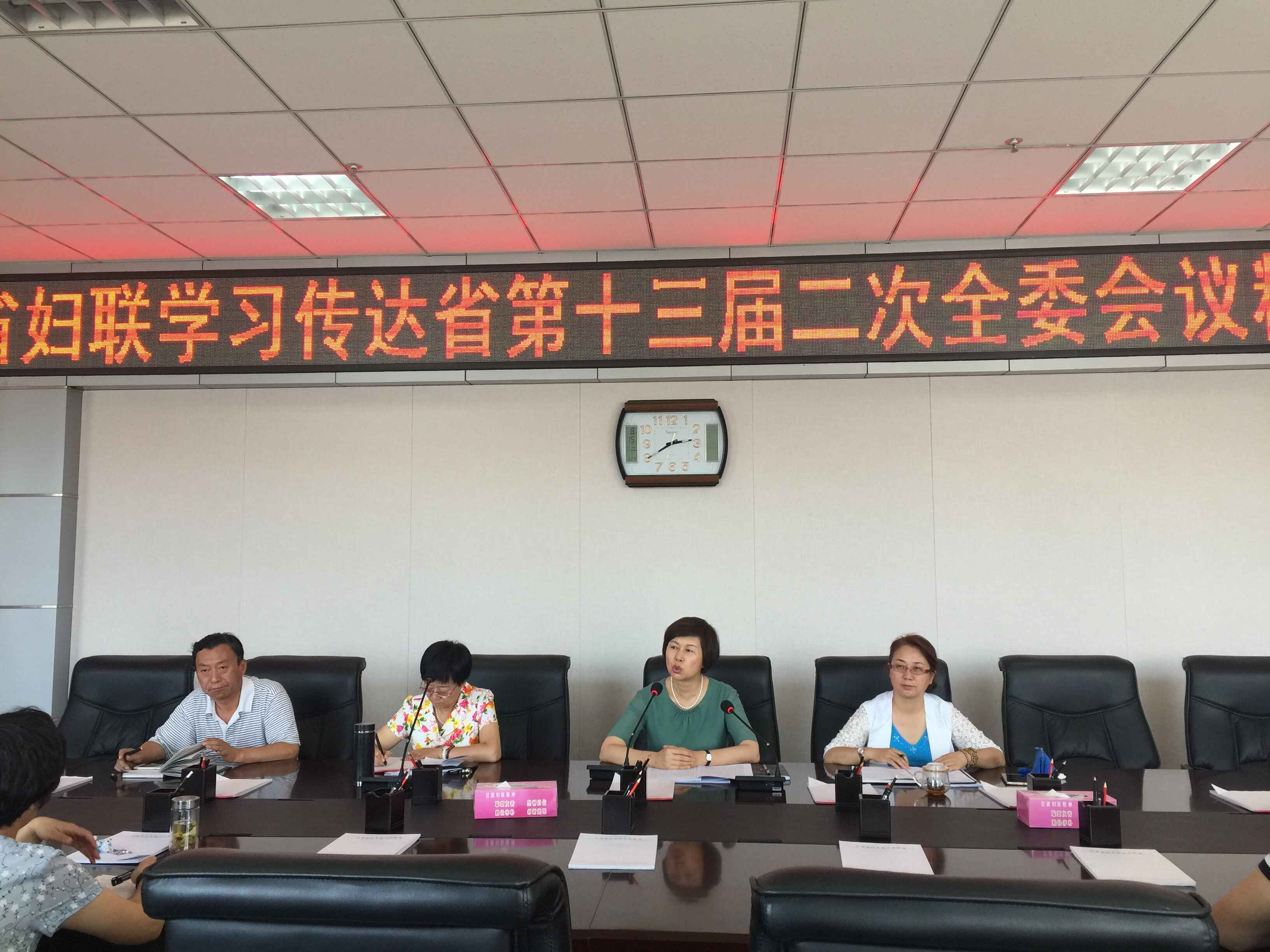 QQ图片20170816164908.jpg QQ图片20170816164908.jpg