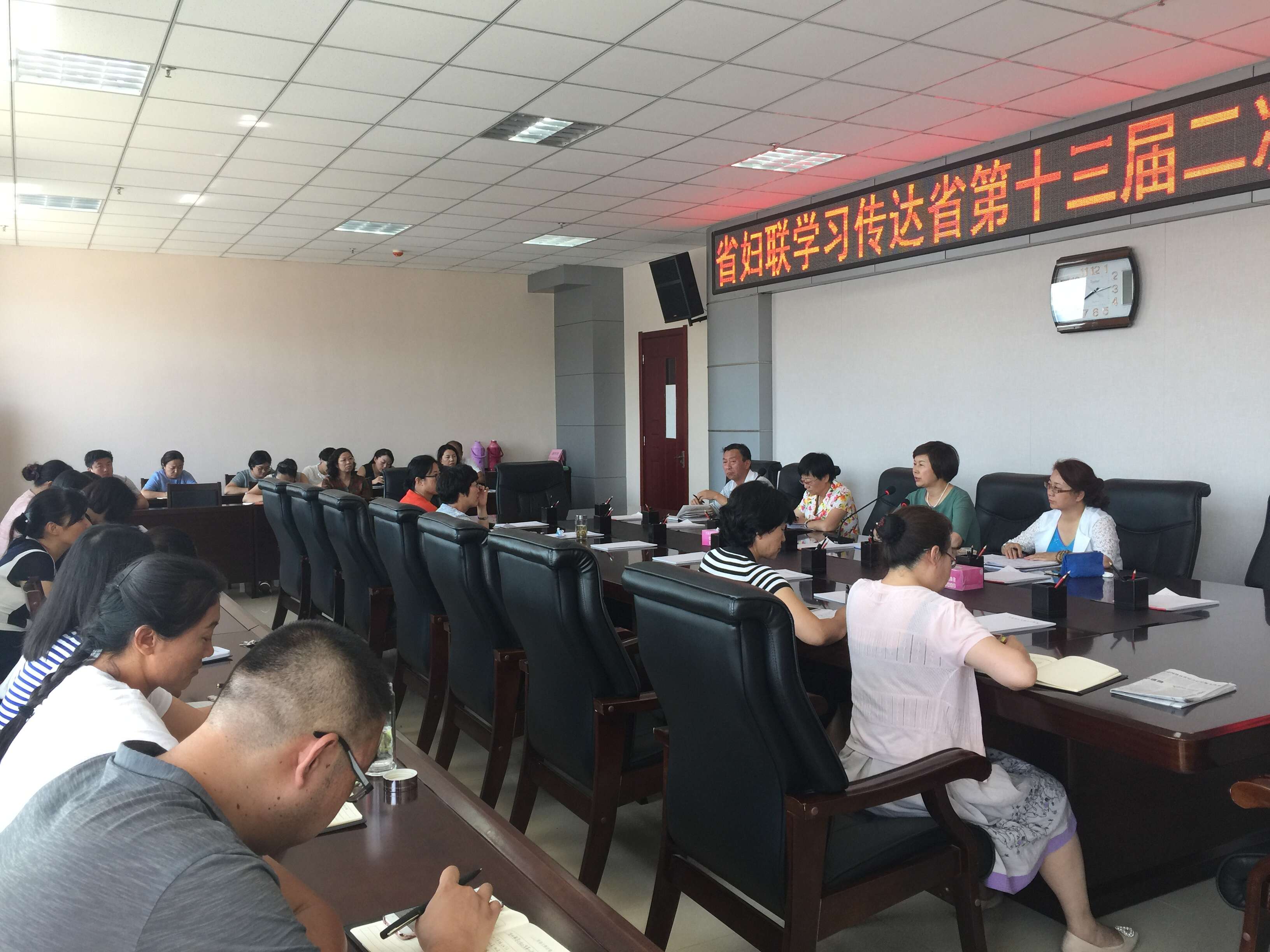 QQ图片20170816164845.jpg QQ图片20170816164845.jpg