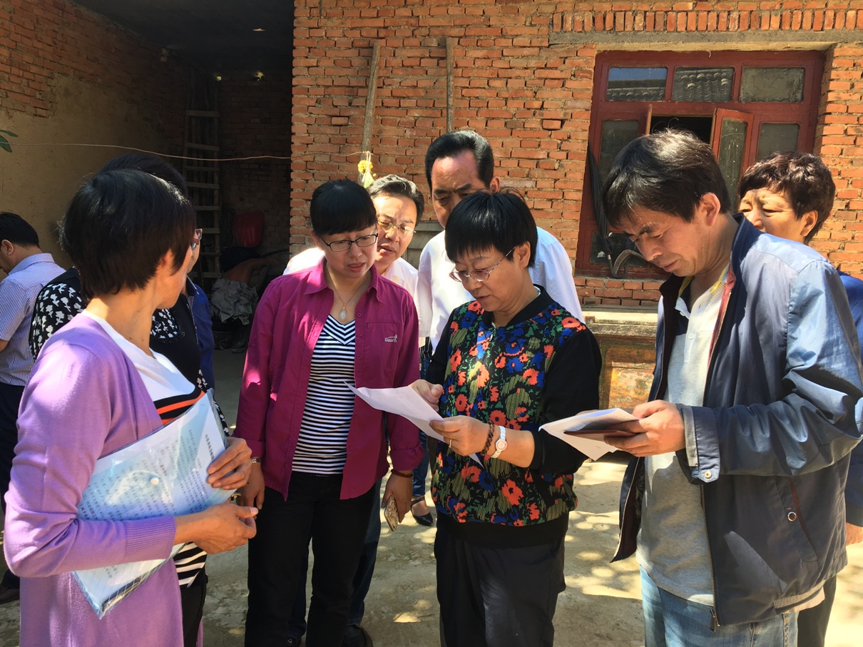 IMG_6964.JPG IMG_6964.JPG