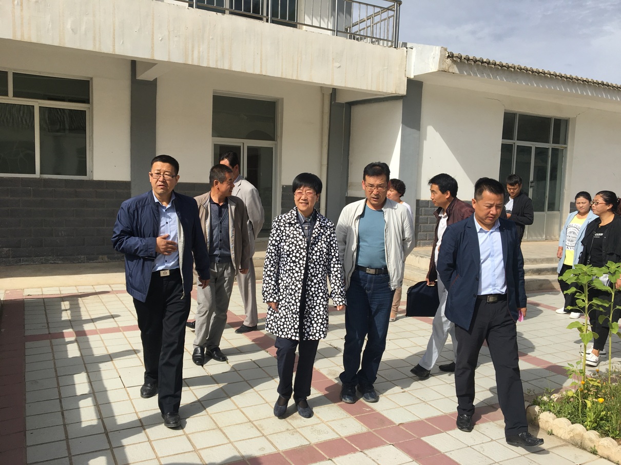 IMG_7078.JPG IMG_7078.JPG