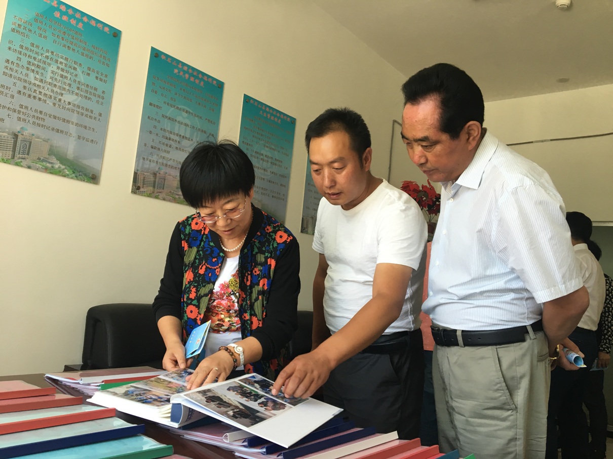 IMG_7031.JPG IMG_7031.JPG