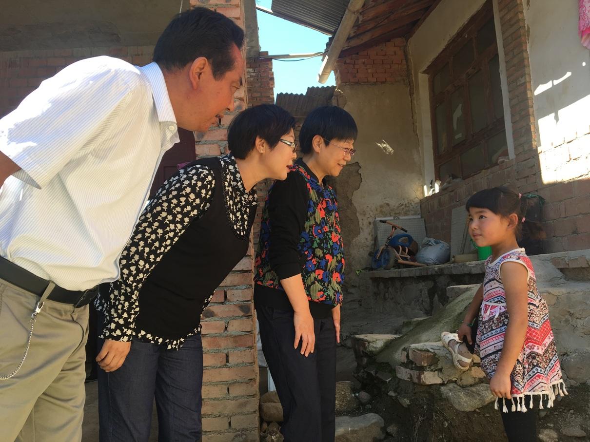 IMG_7006.JPG IMG_7006.JPG