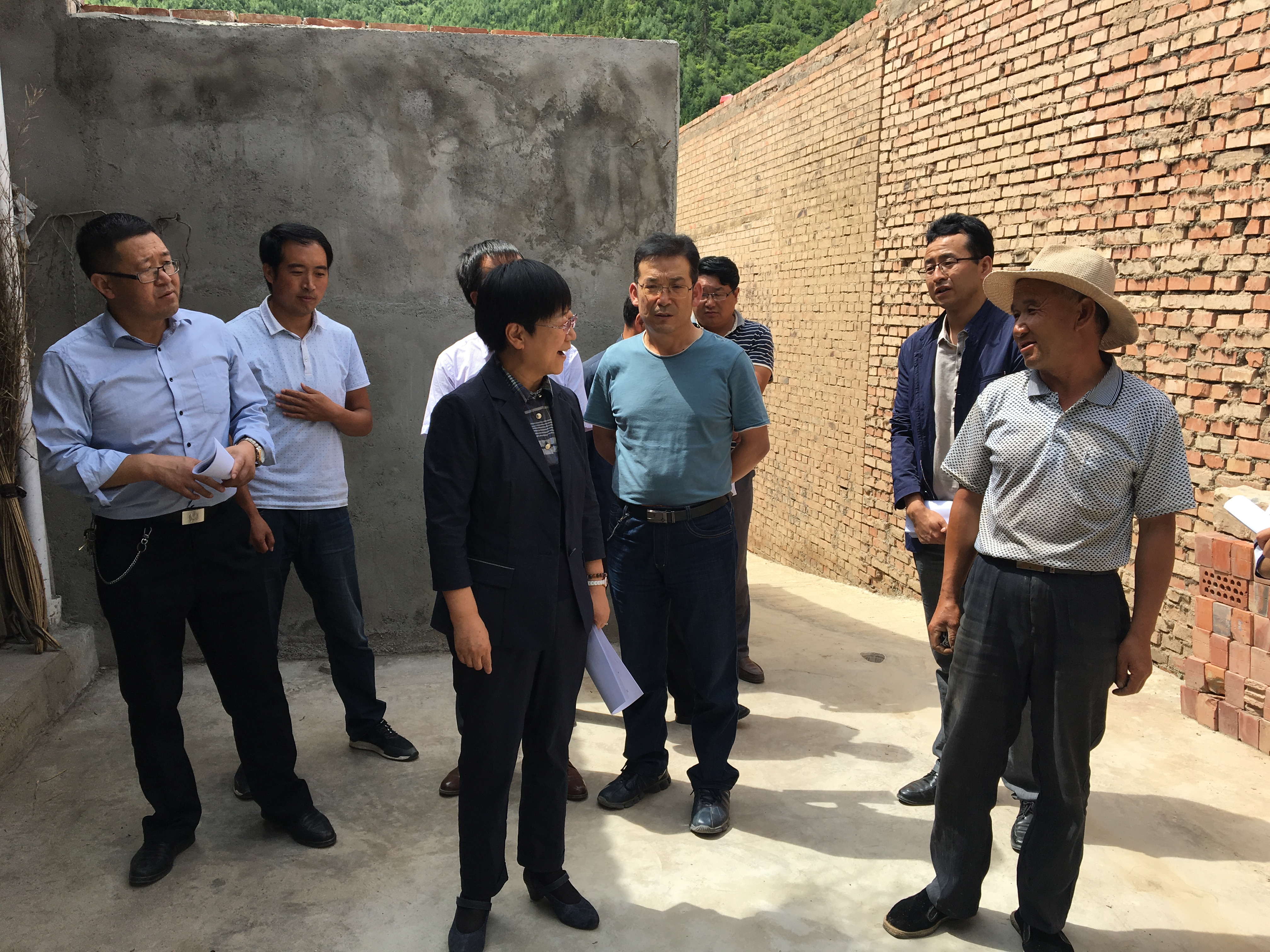 IMG_7095.JPG IMG_7095.JPG