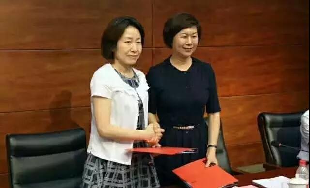 微信图片_20170828155611.jpg 微信图片_20170828155611.jpg