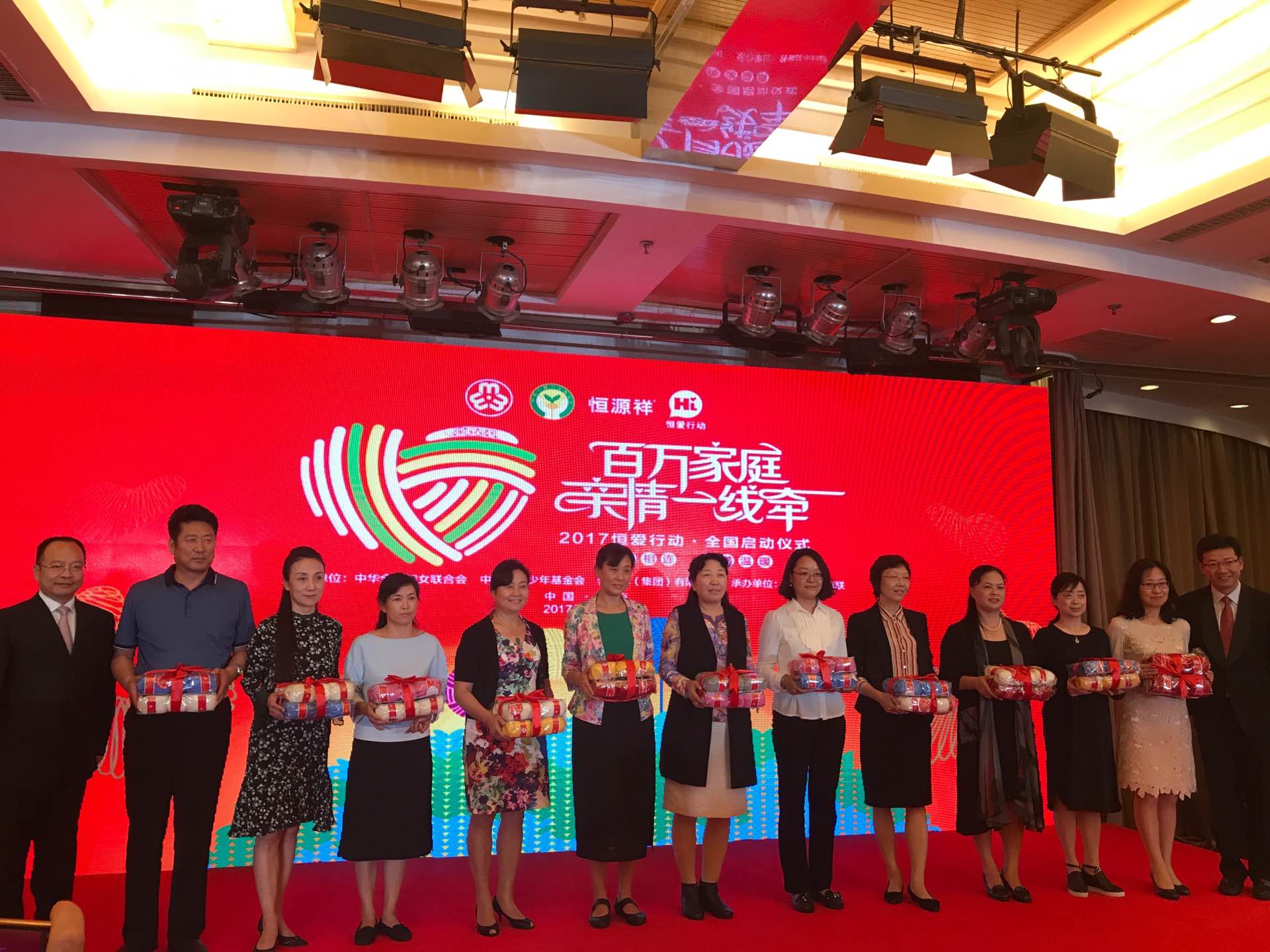 ZP[JJRCN994%3(MM[G}VD(V.jpg ZP[JJRCN994%3(MM[G}VD(V.jpg