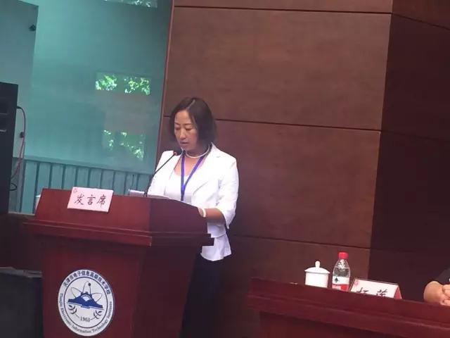 微信图片_20170828155639.jpg 微信图片_20170828155639.jpg