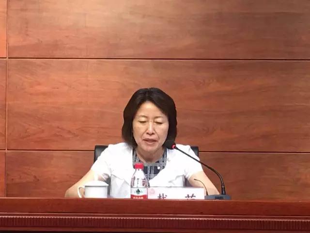 微信图片_20170828155618.jpg 微信图片_20170828155618.jpg