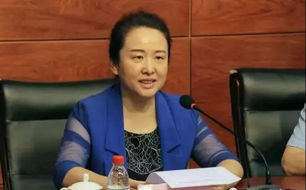 微信图片_20170828155629.jpg 微信图片_20170828155629.jpg