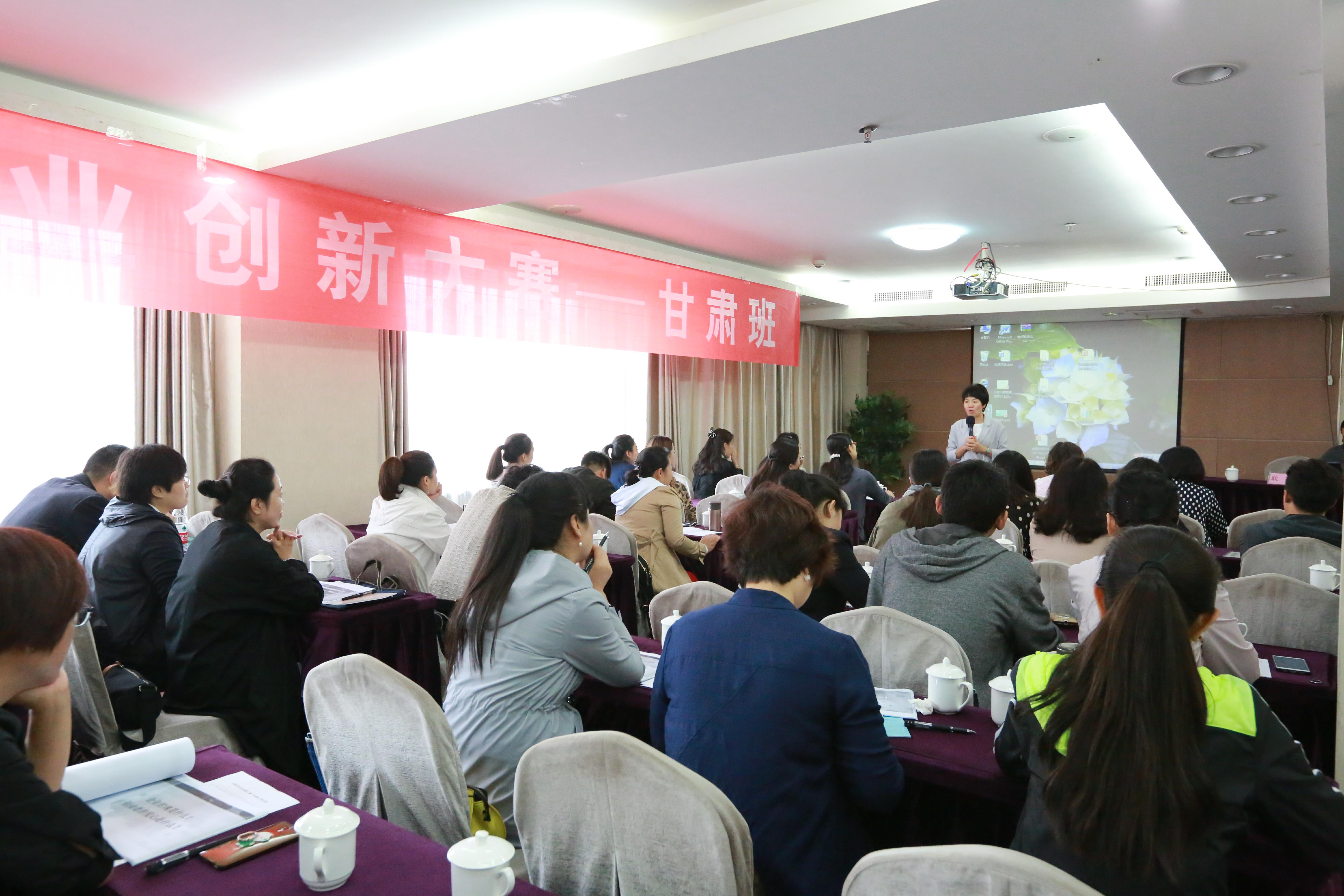 GP6A3530_爱奇艺.jpg GP6A3530_爱奇艺.jpg