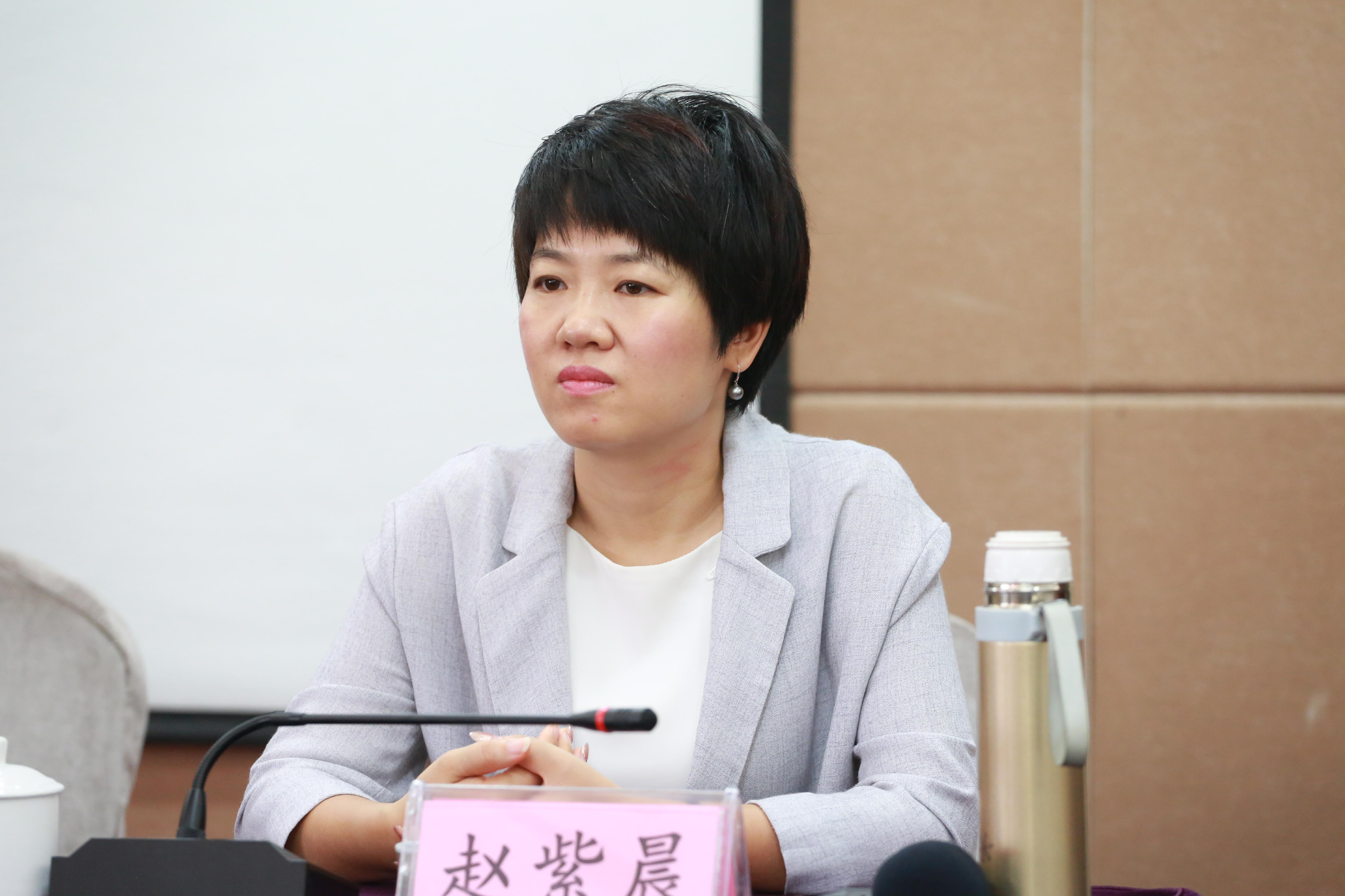 GP6A3494_爱奇艺.jpg GP6A3494_爱奇艺.jpg