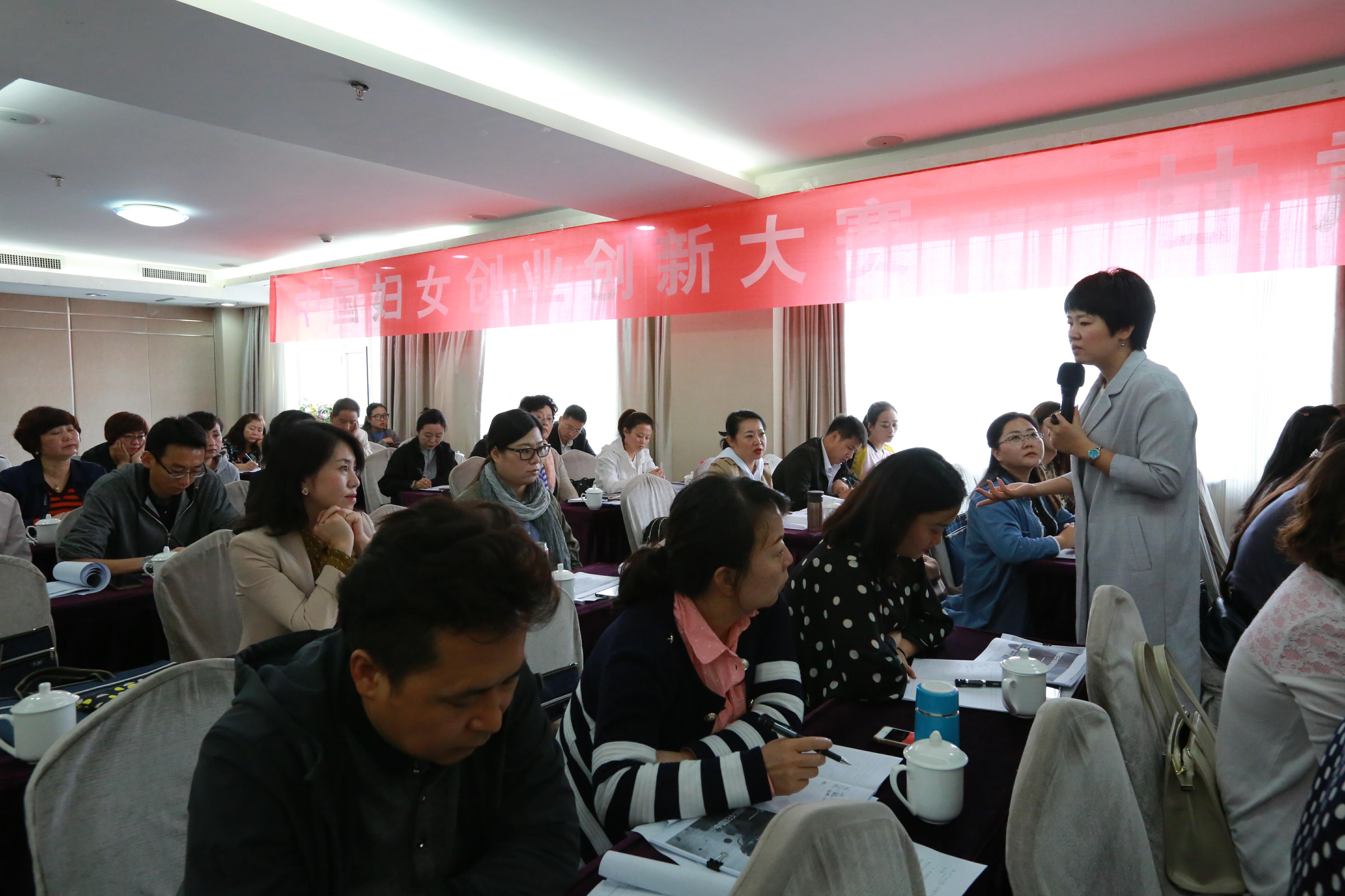 GP6A3558_爱奇艺.jpg GP6A3558_爱奇艺.jpg