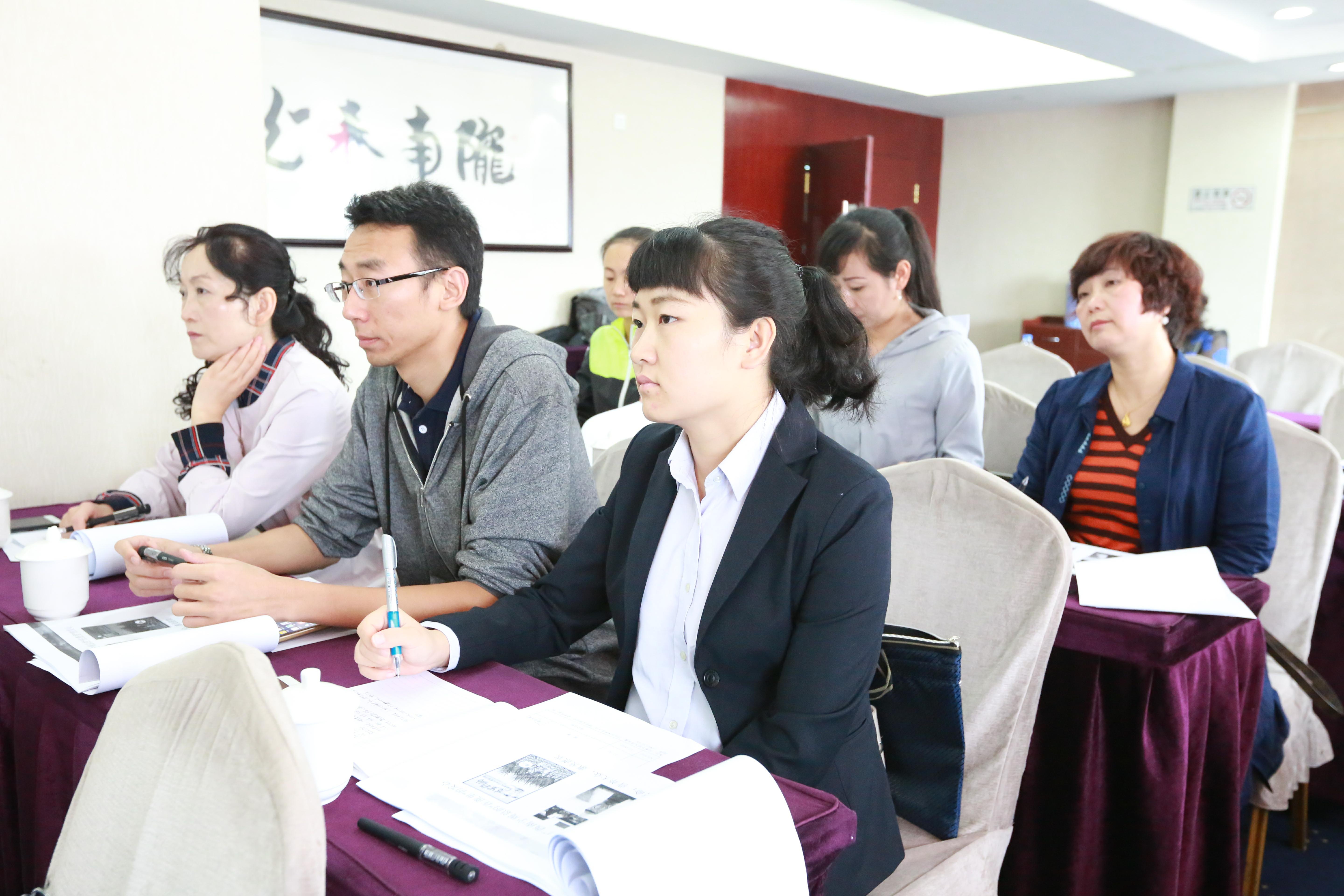 GP6A3599_爱奇艺.jpg GP6A3599_爱奇艺.jpg