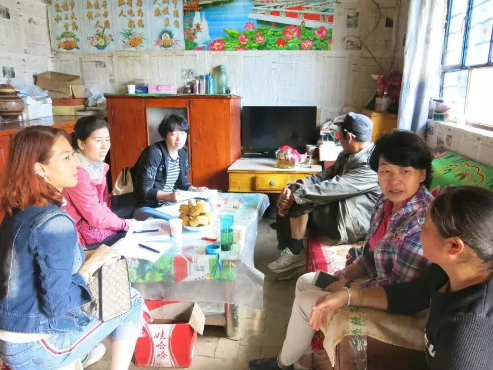 微信图片_20170901170808.jpg 微信图片_20170901170808.jpg