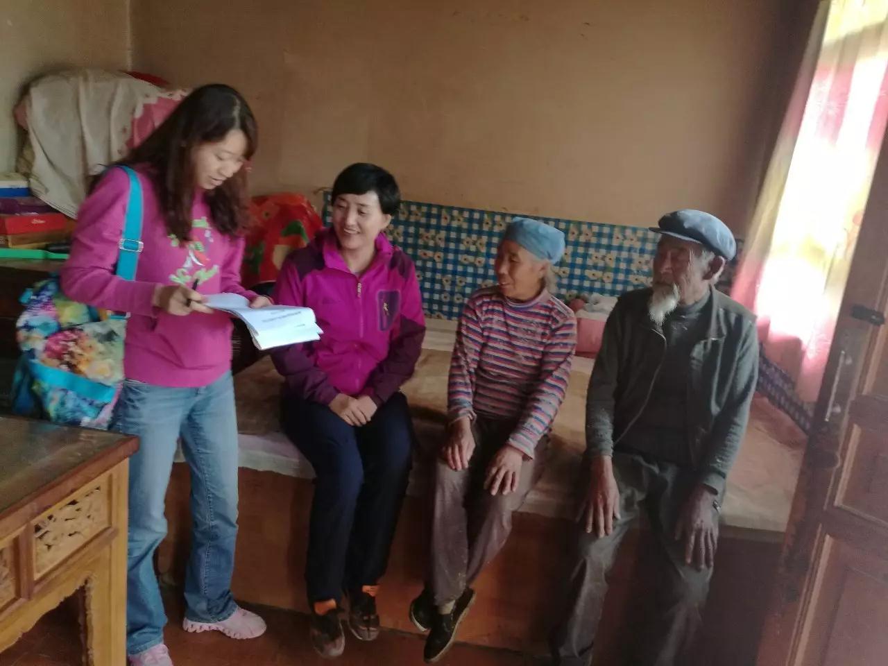 微信图片_20170901170802.jpg 微信图片_20170901170802.jpg