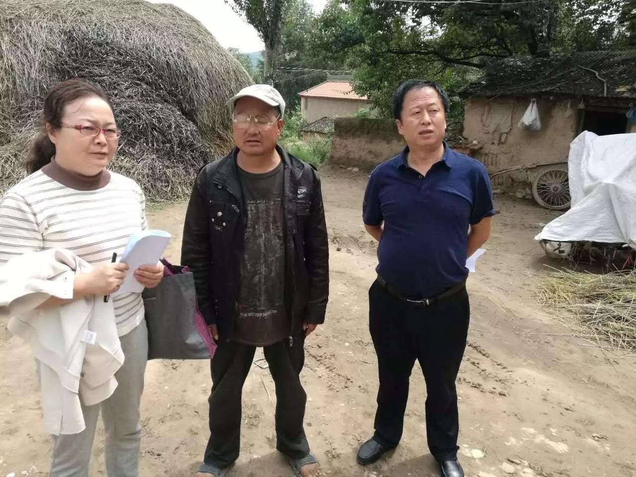 微信图片_20170901170810.jpg 微信图片_20170901170810.jpg