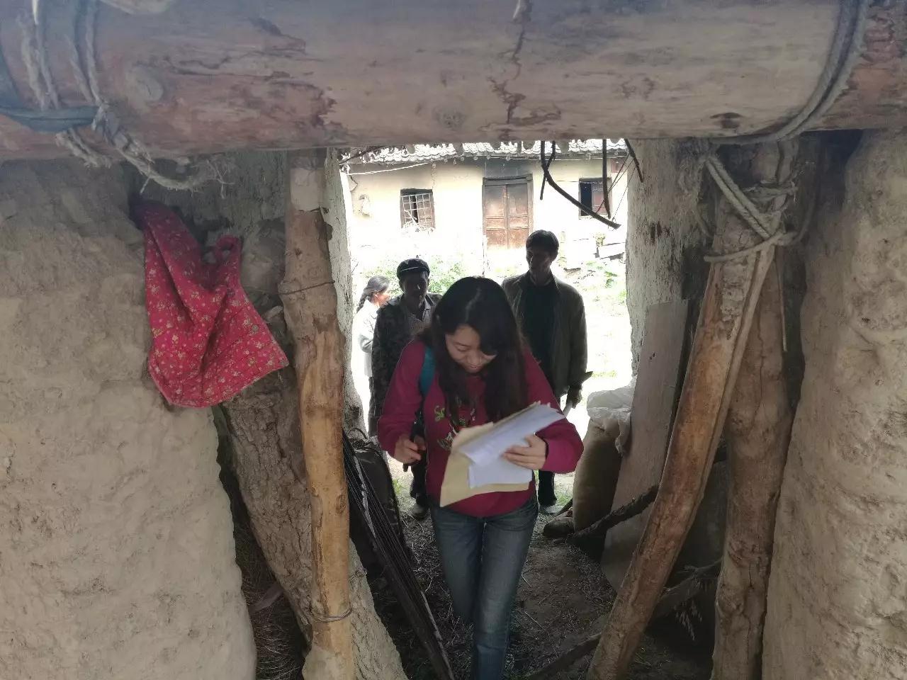 微信图片_20170901170805.jpg 微信图片_20170901170805.jpg