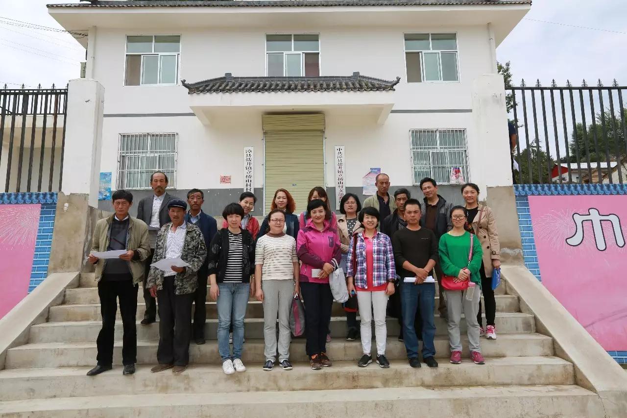 微信图片_20170901170758.jpg 微信图片_20170901170758.jpg