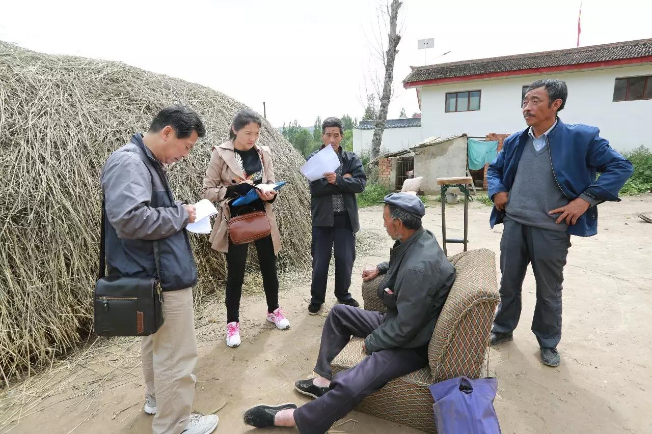 微信图片_20170901170813.jpg 微信图片_20170901170813.jpg