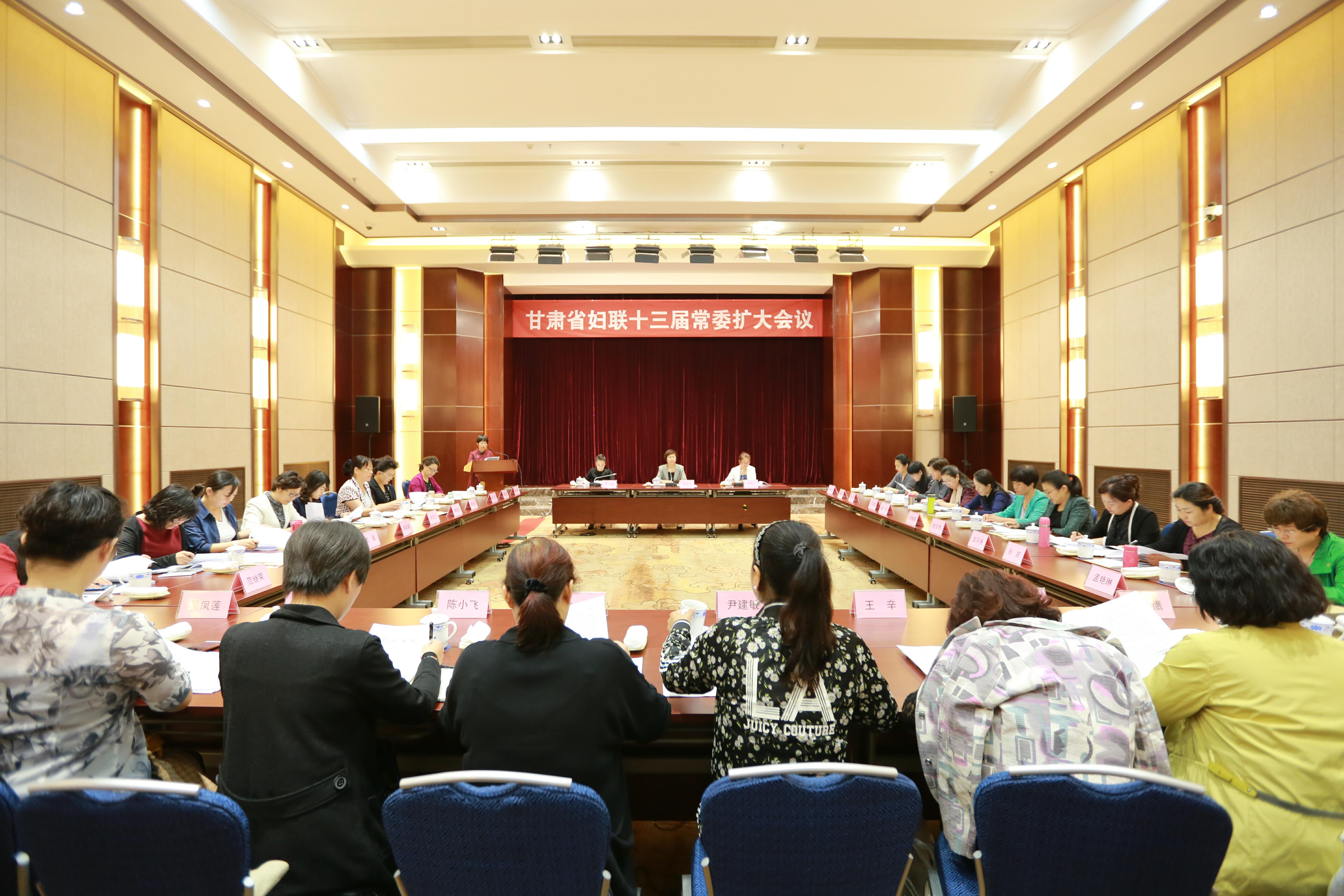 GP6A4578_爱奇艺.jpg GP6A4578_爱奇艺.jpg