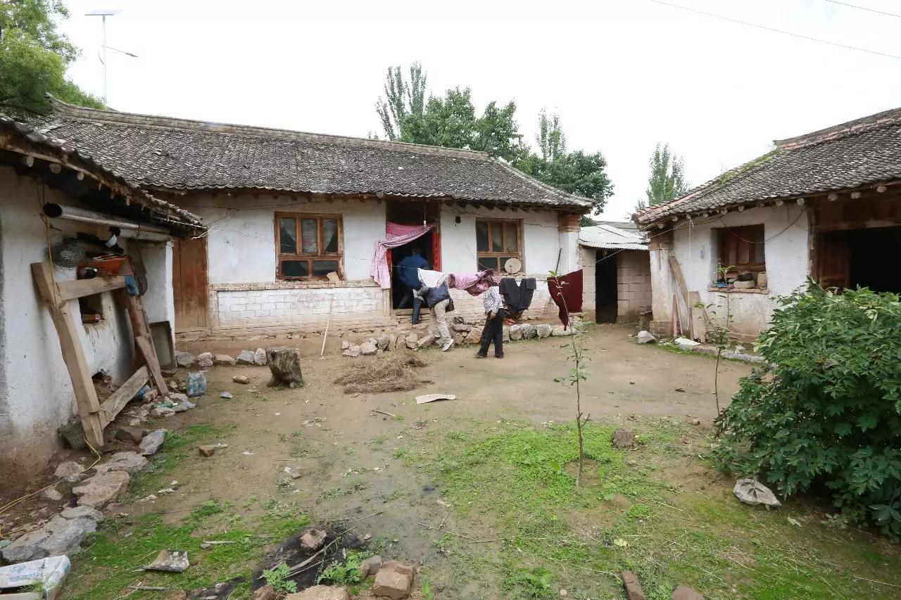 微信图片_20170901170823.jpg 微信图片_20170901170823.jpg