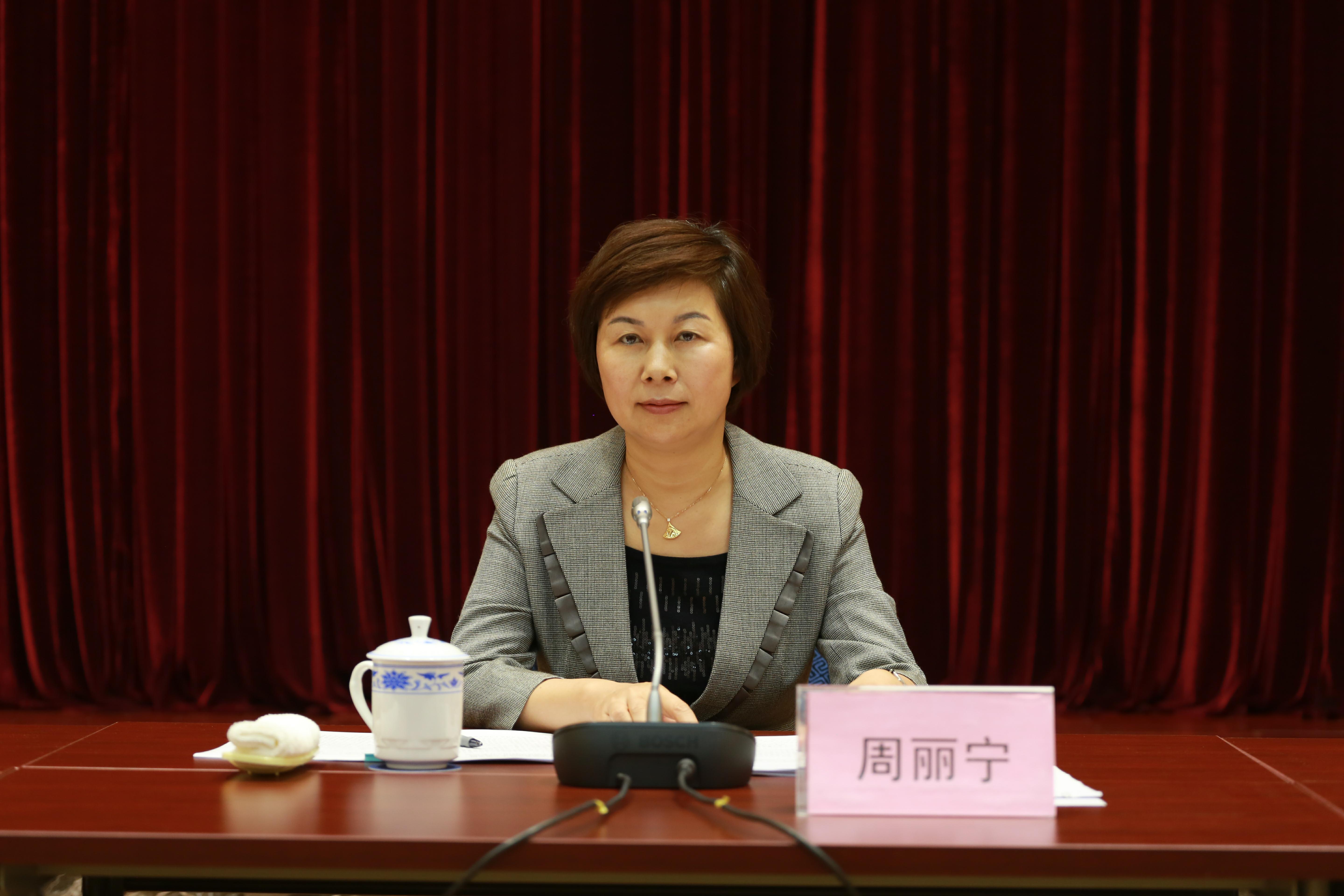 GP6A4566_爱奇艺.jpg GP6A4566_爱奇艺.jpg