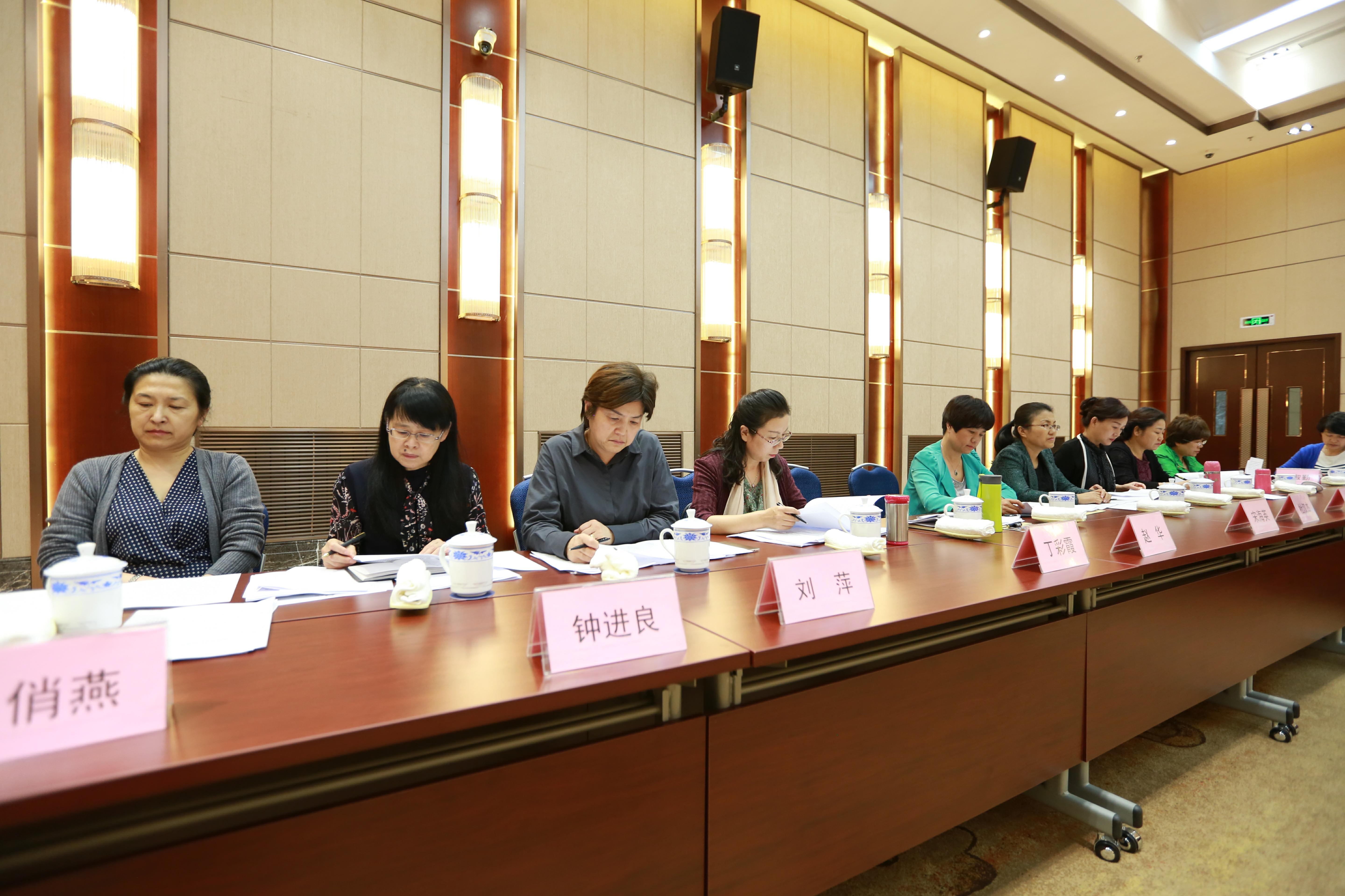 GP6A4639_爱奇艺.jpg GP6A4639_爱奇艺.jpg