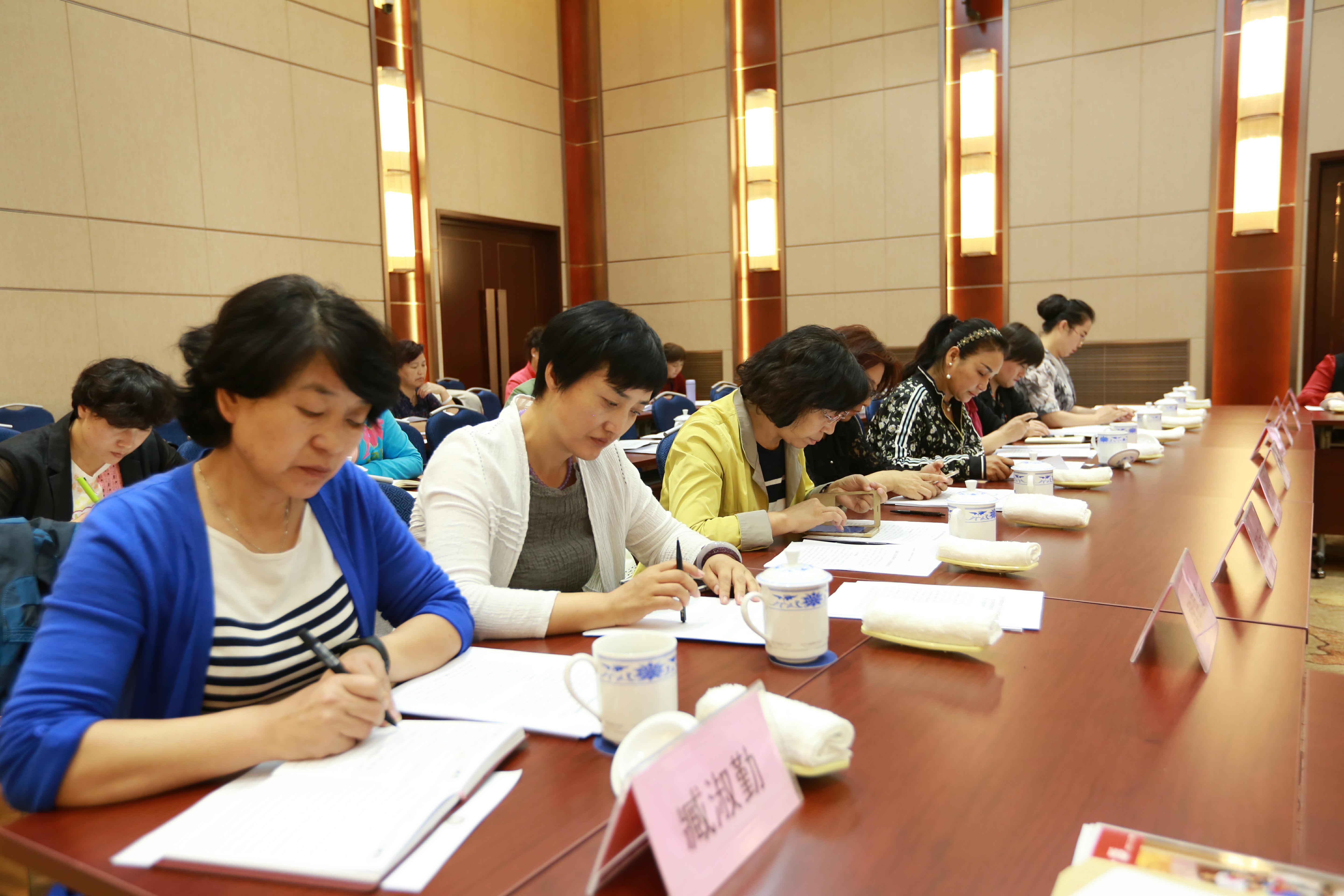 GP6A4637_爱奇艺.jpg GP6A4637_爱奇艺.jpg