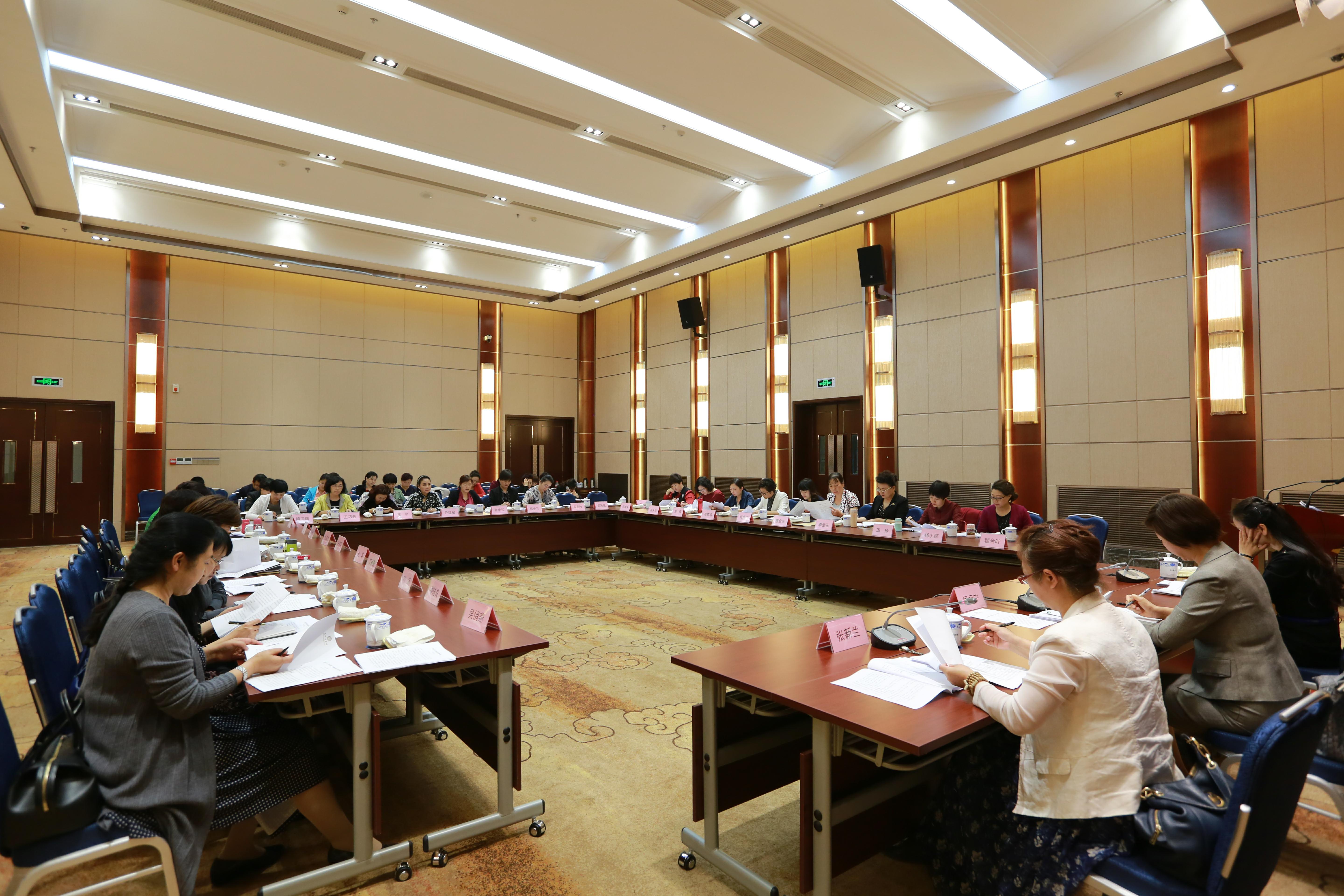 GP6A4606_爱奇艺.jpg GP6A4606_爱奇艺.jpg