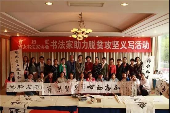 微信图片_20170903141924.jpg 微信图片_20170903141924.jpg