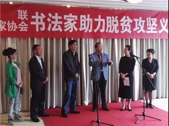 微信图片_20170903141940.jpg 微信图片_20170903141940.jpg