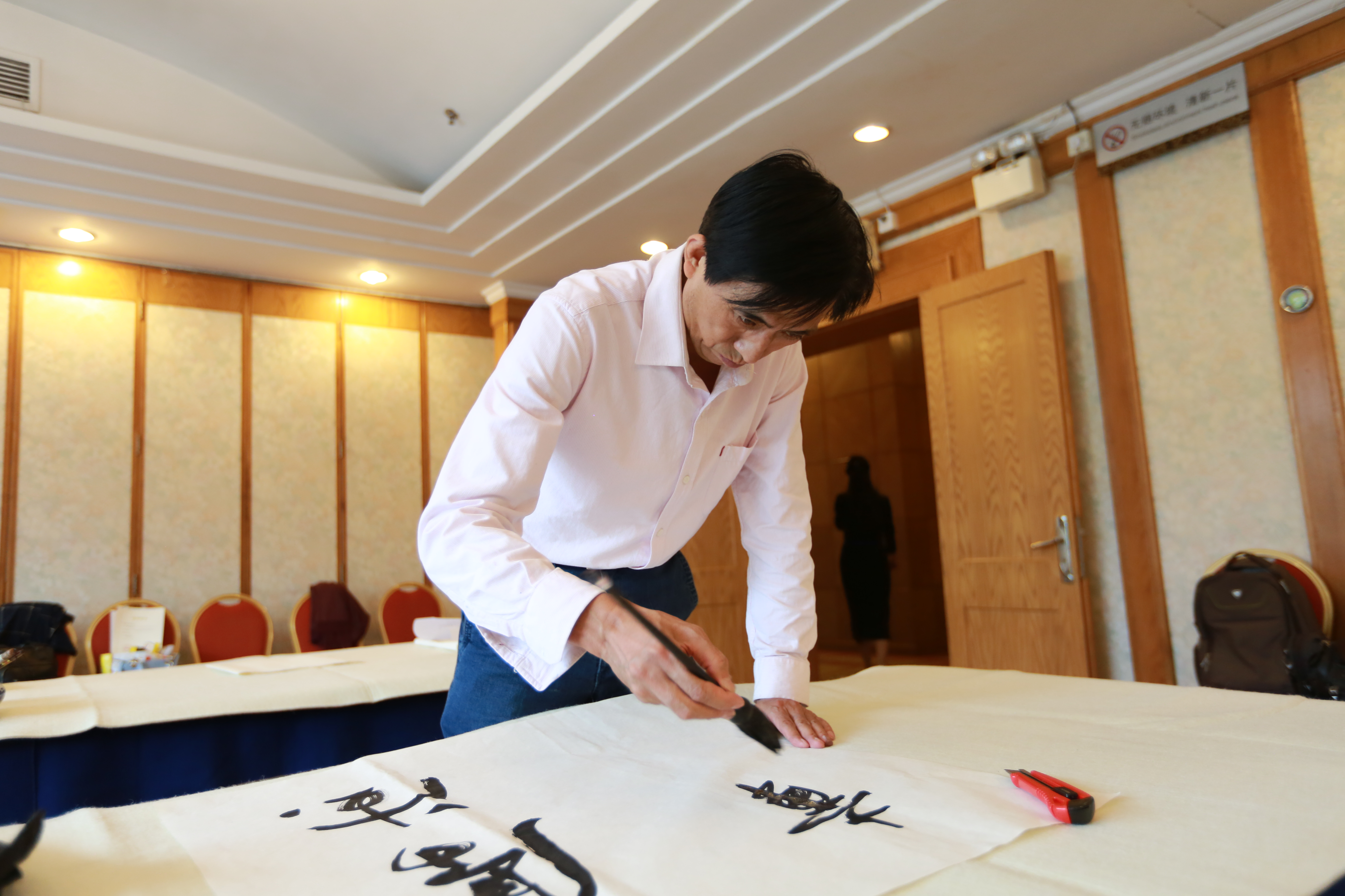 GP6A4128.JPG GP6A4128.JPG