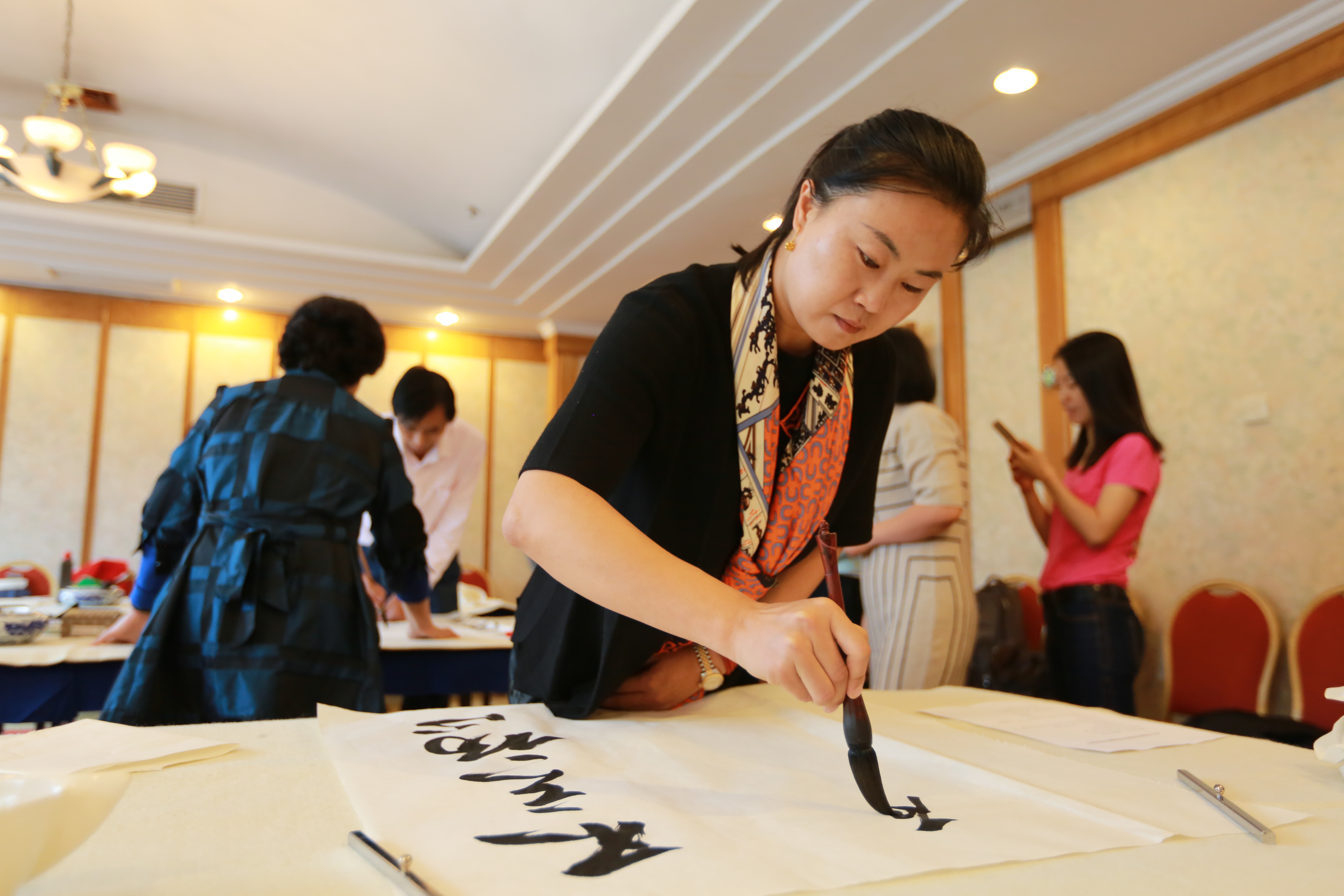 GP6A4169.JPG GP6A4169.JPG