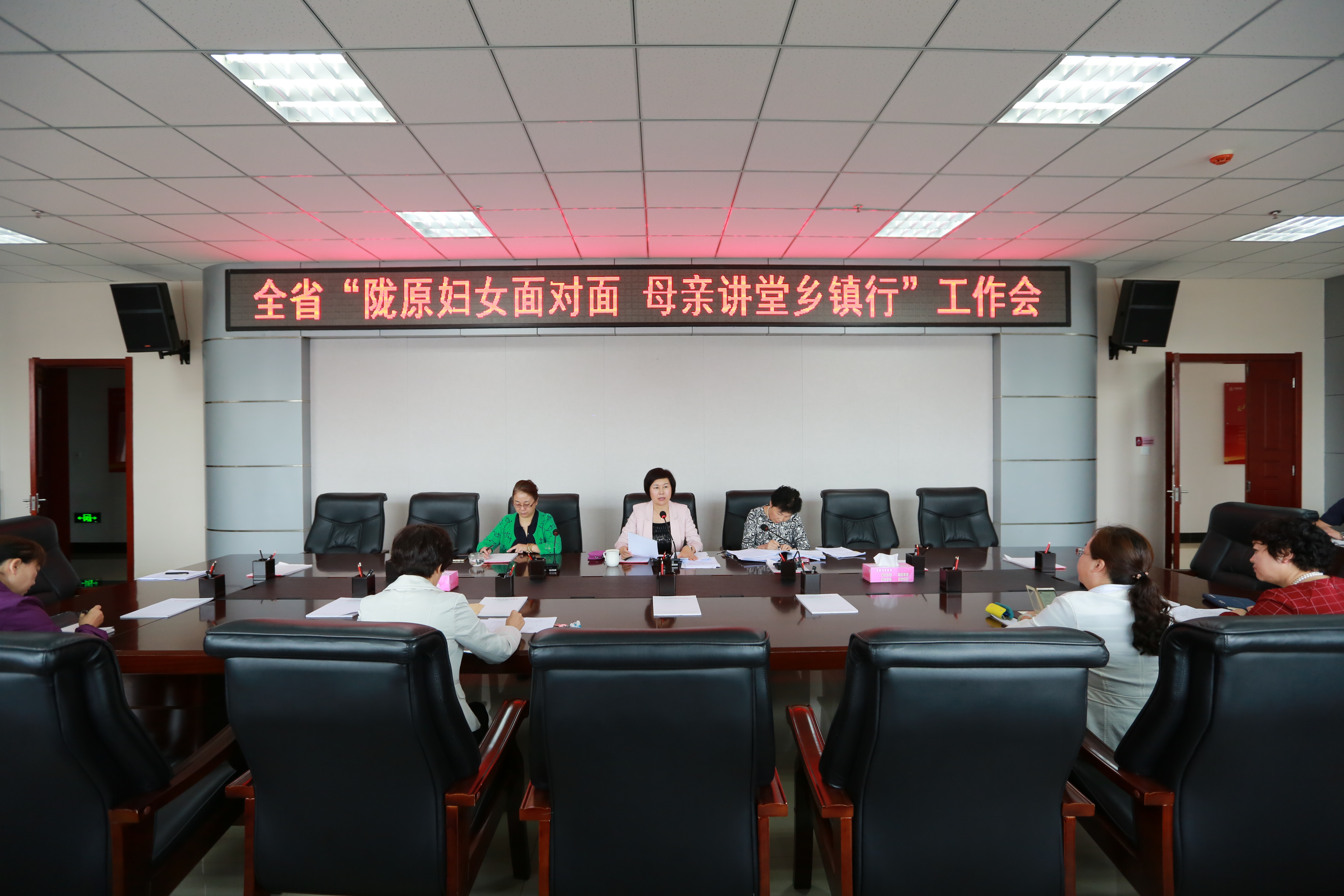 GP6A4816.JPG GP6A4816.JPG