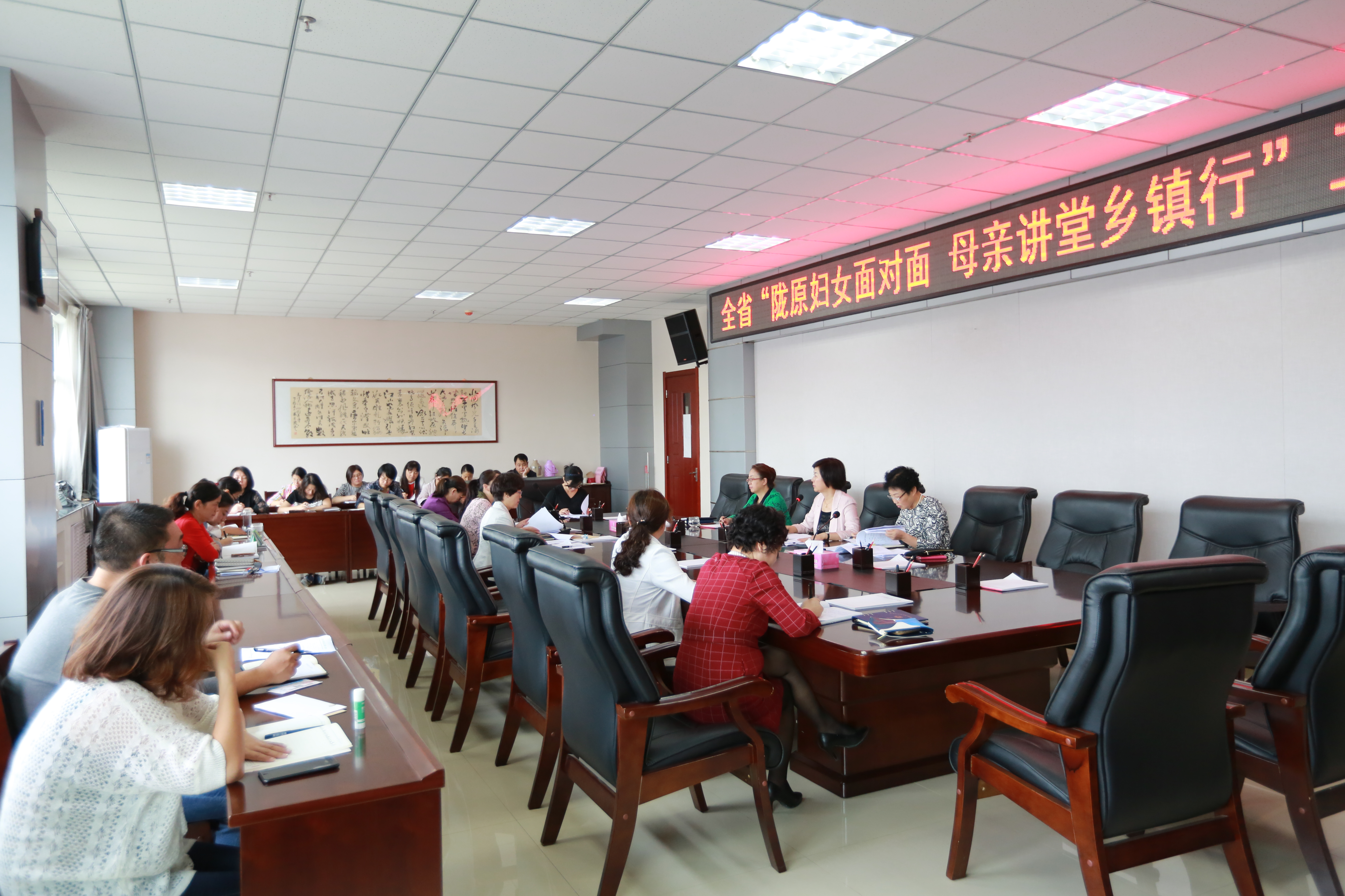 GP6A4827.JPG GP6A4827.JPG