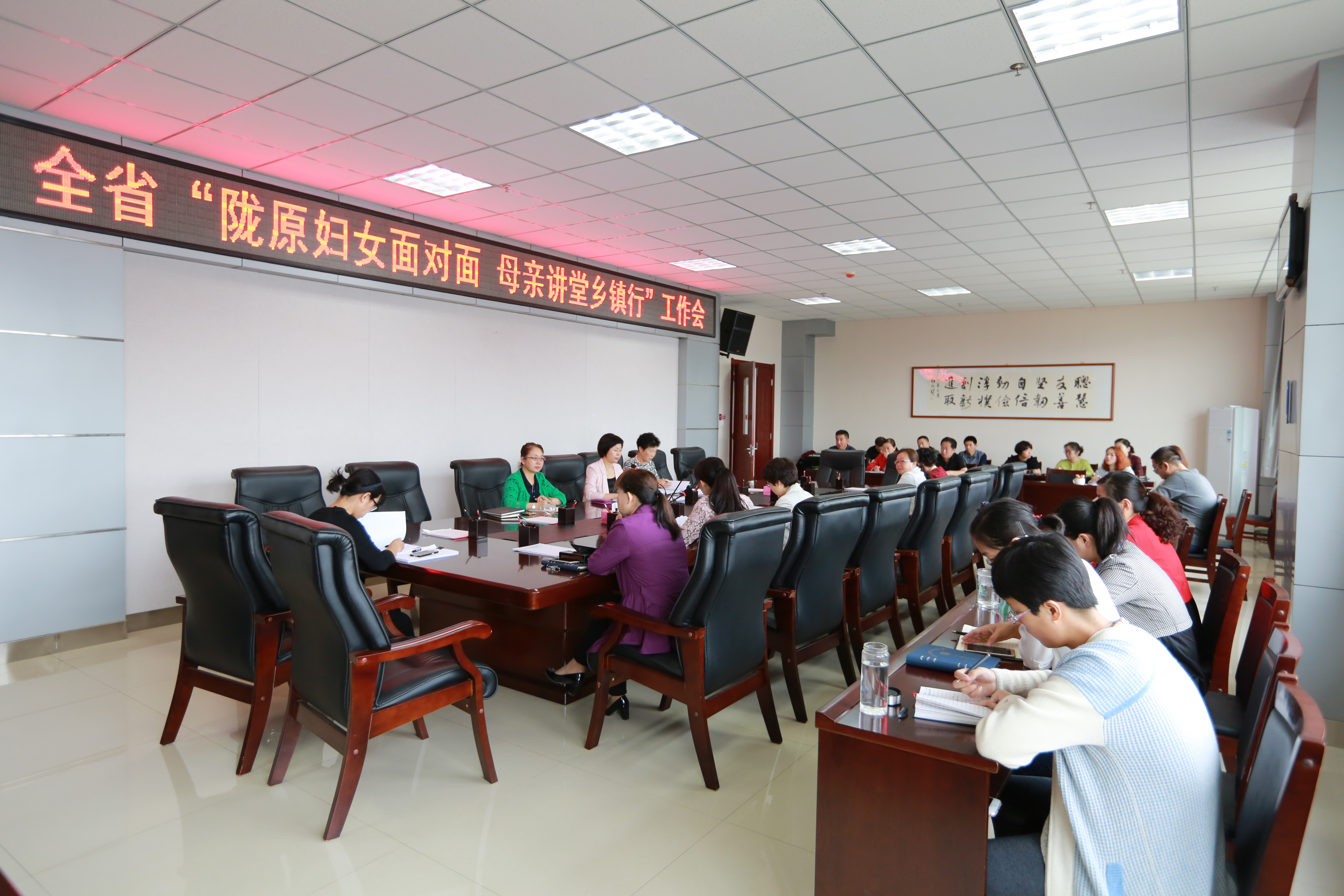 GP6A4836.JPG GP6A4836.JPG