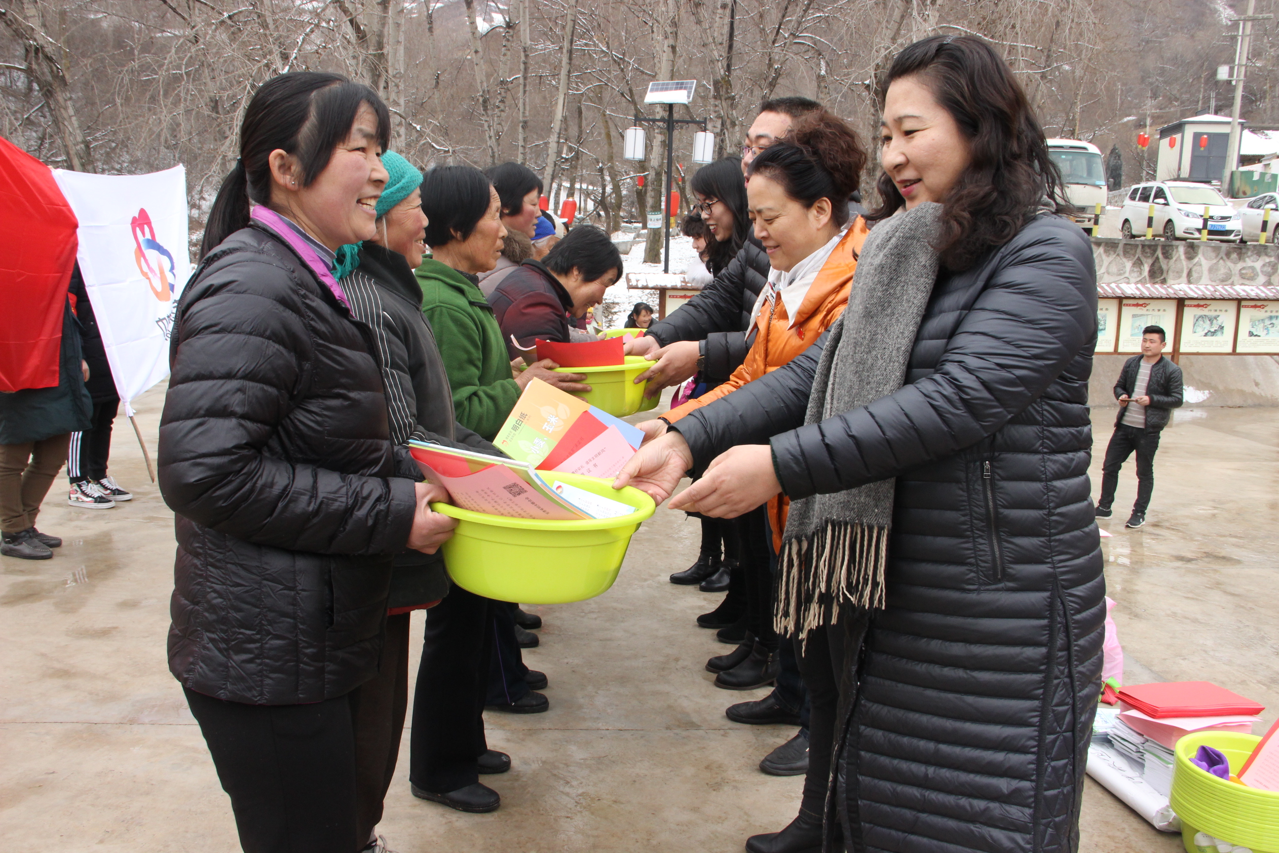 IMG_7854 - 万能看图王.JPG