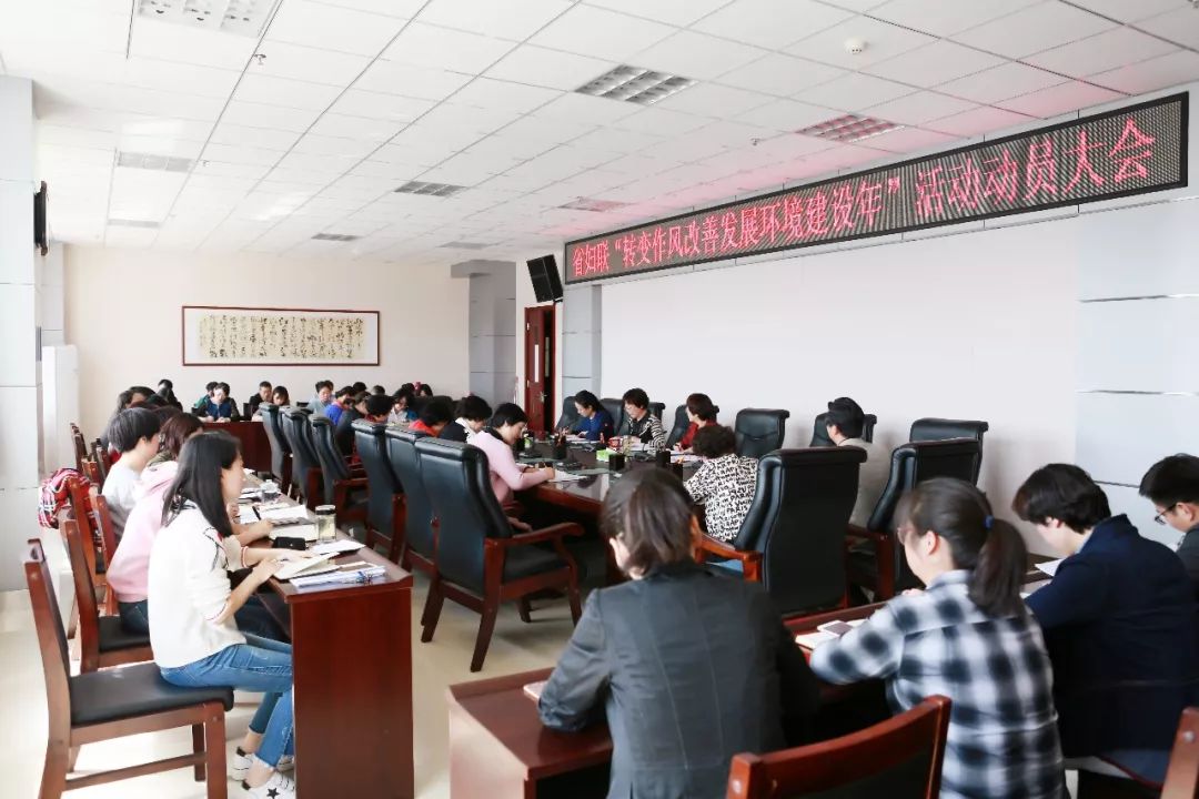 640-3.jpeg 640-3.jpeg