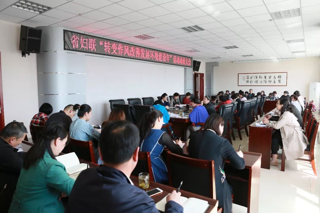 640-2.jpeg 640-2.jpeg